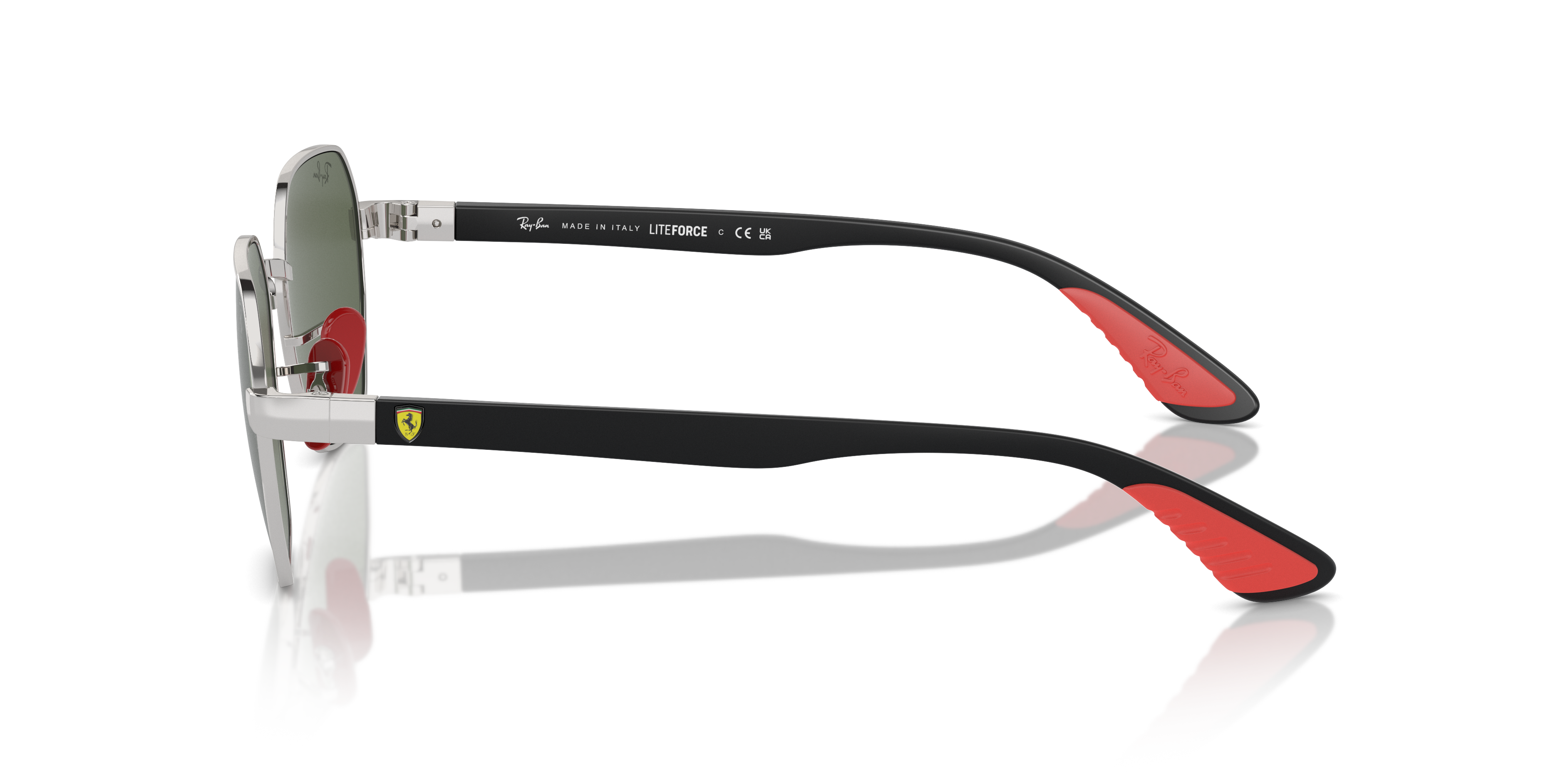 RB3794M Scuderia Ferrari Collection