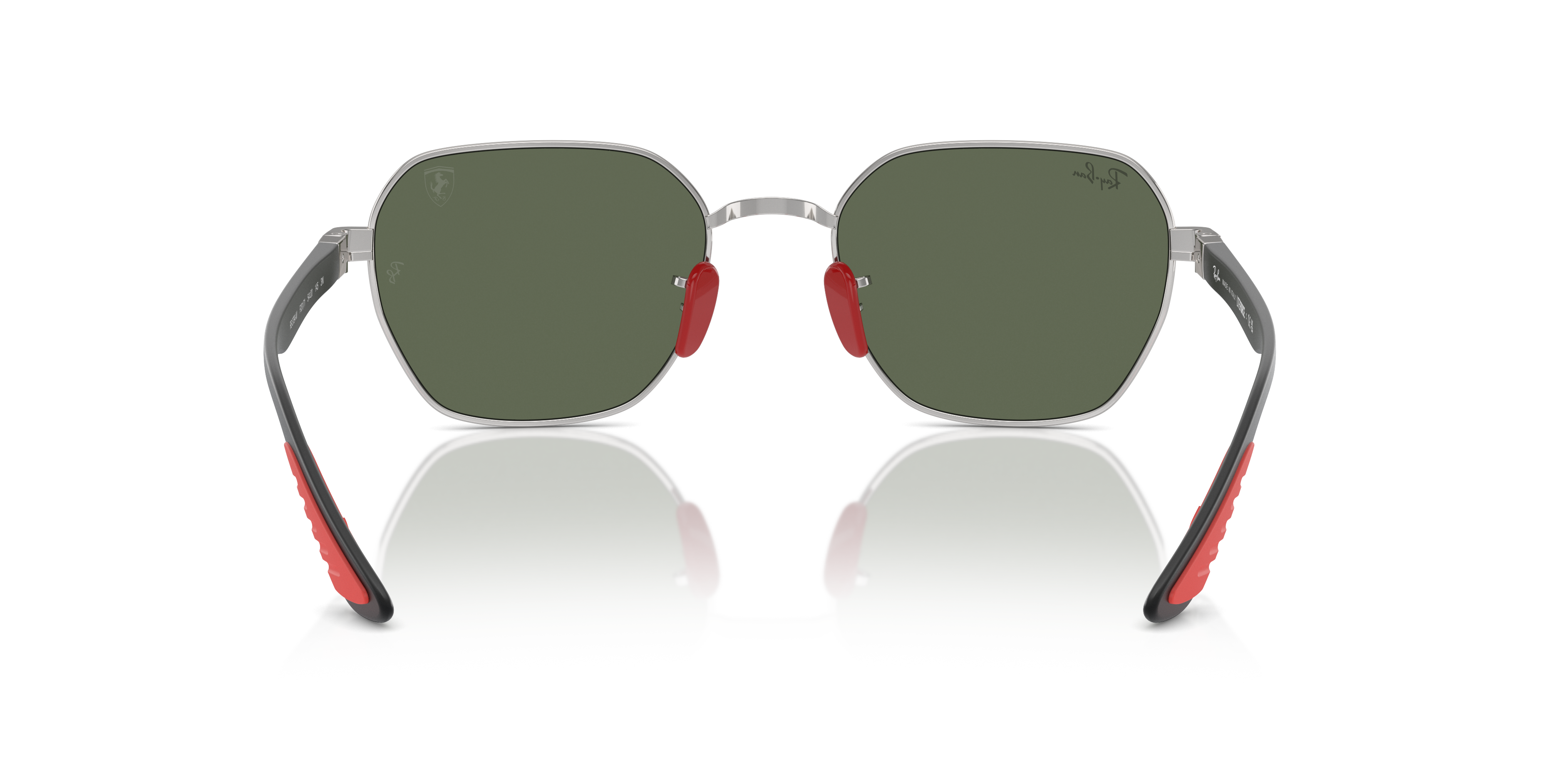 RB3794M Scuderia Ferrari Collection