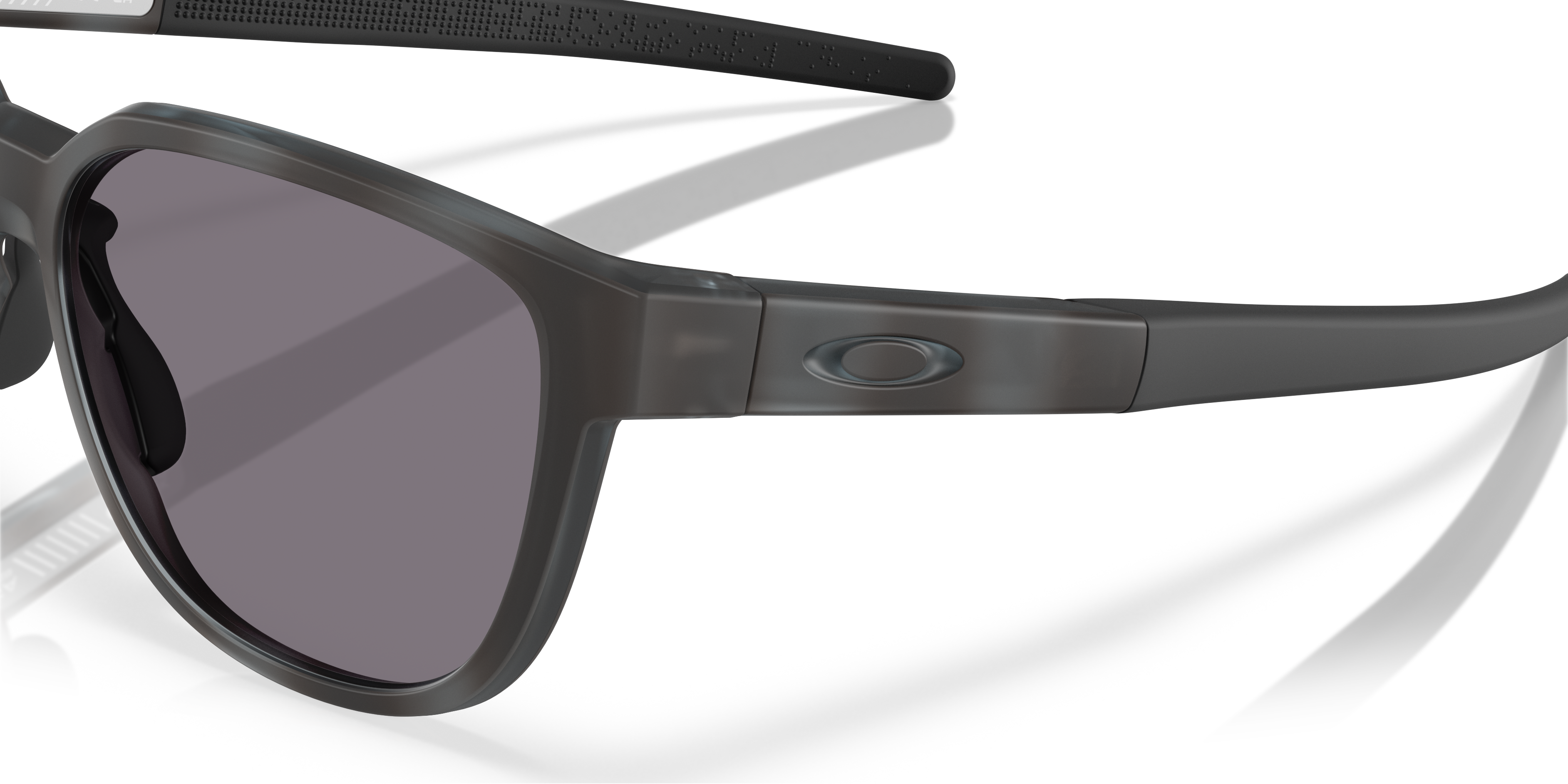 OO9250A Actuator (Low Bridge Fit)