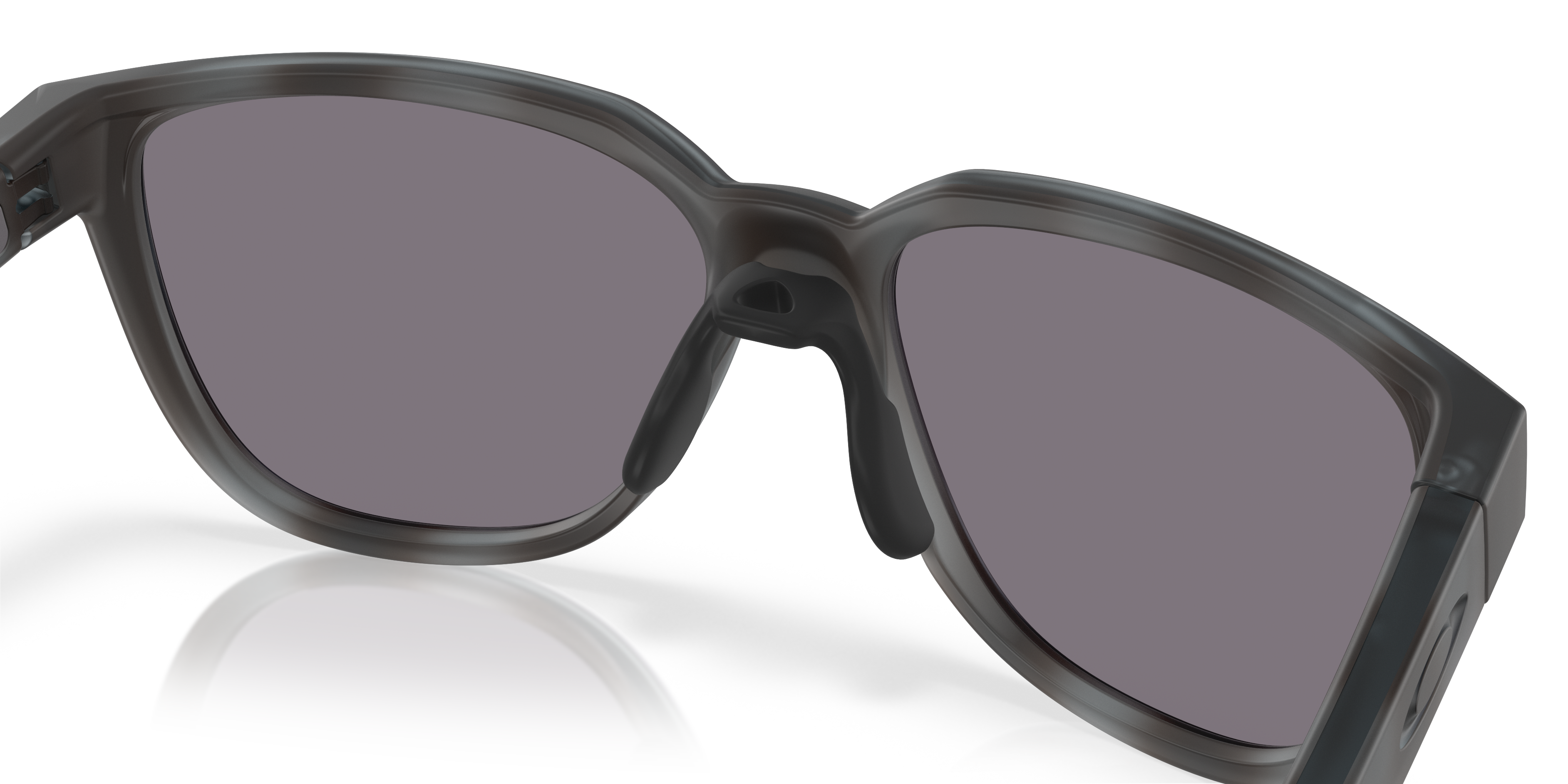 OO9250A Actuator (Low Bridge Fit)