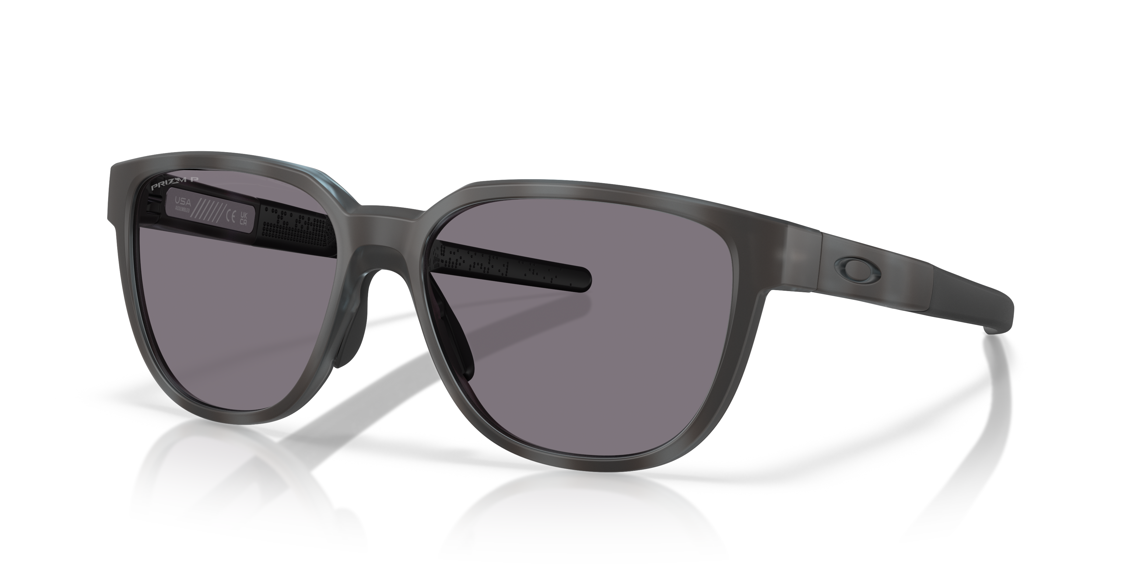 OO9250A Actuator (Low Bridge Fit)