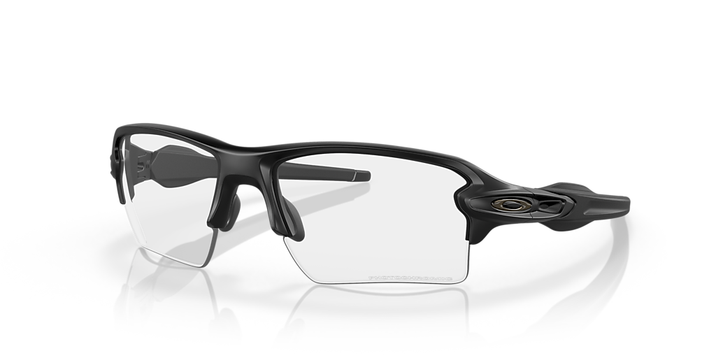 Oakley OO9188 Standard Issue Flak® 2.0 XL S (59 - 12) with