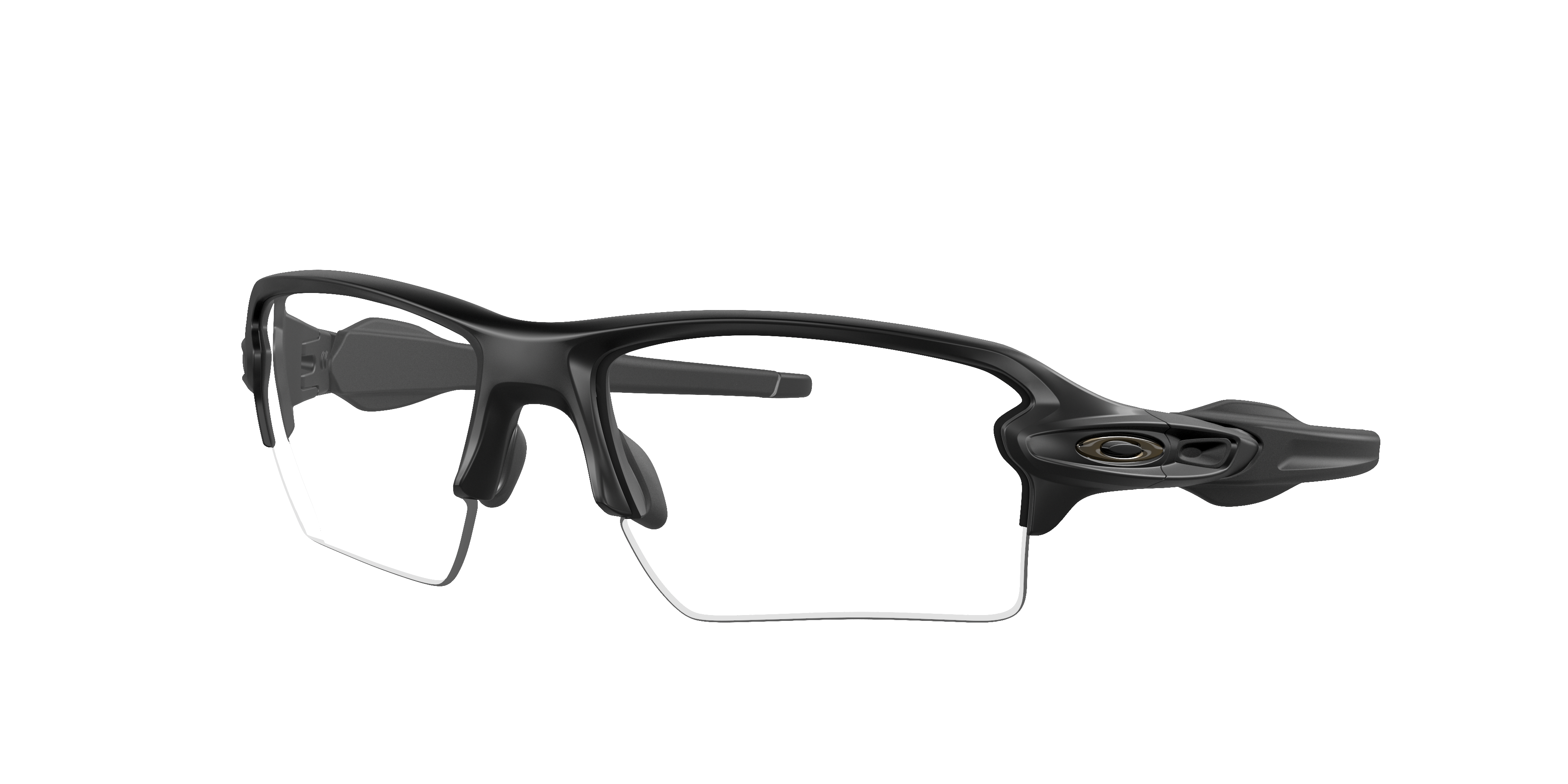オークリー　OAKLEY Flak2.0 Oakley OO9188 Standard Issue Flak® 2.0 XL Prizm™ Maritime