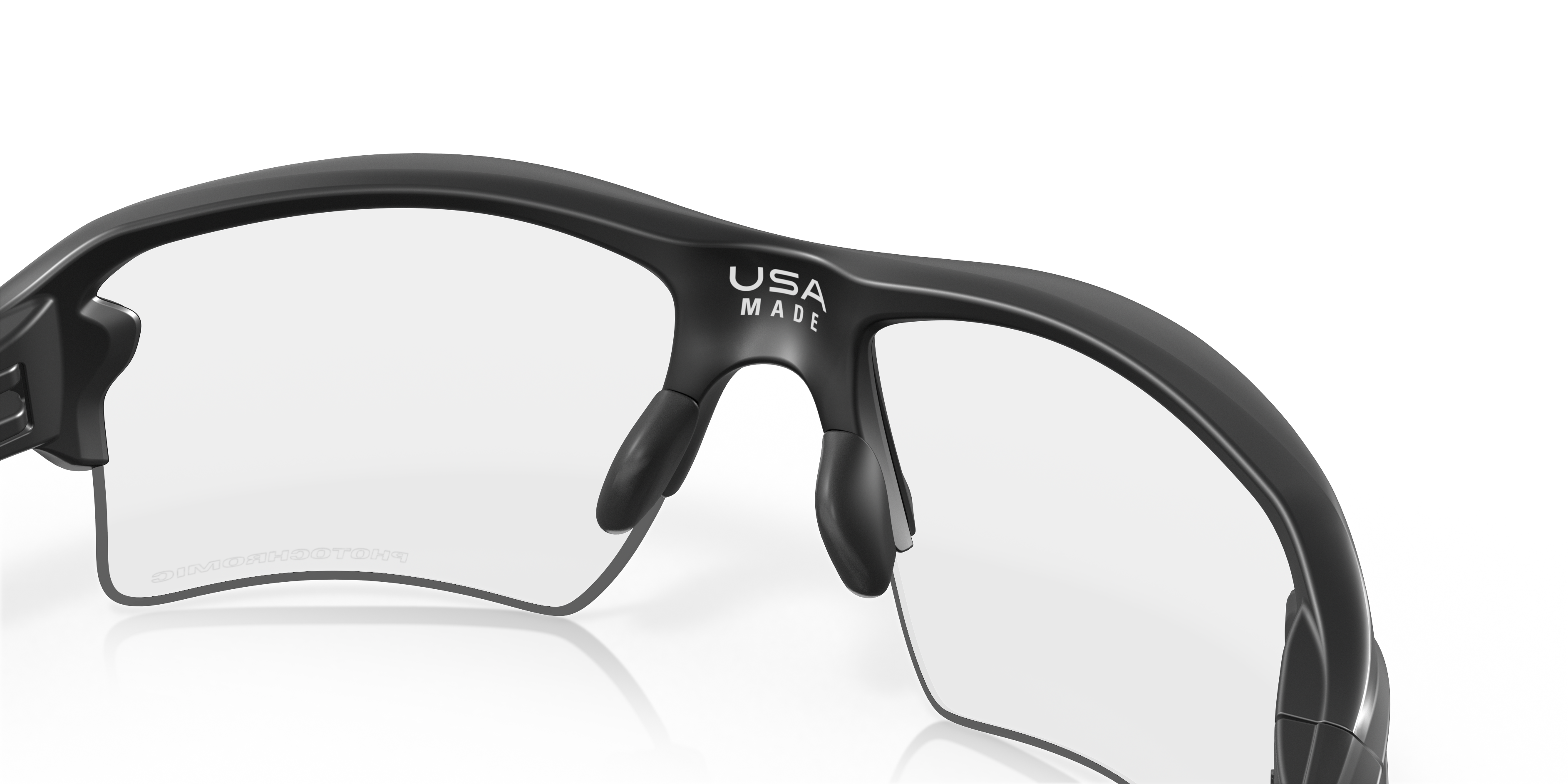 OO9188 Standard Issue Flak® 2.0 XL