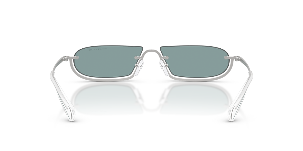 Armani Exchange AX2058S