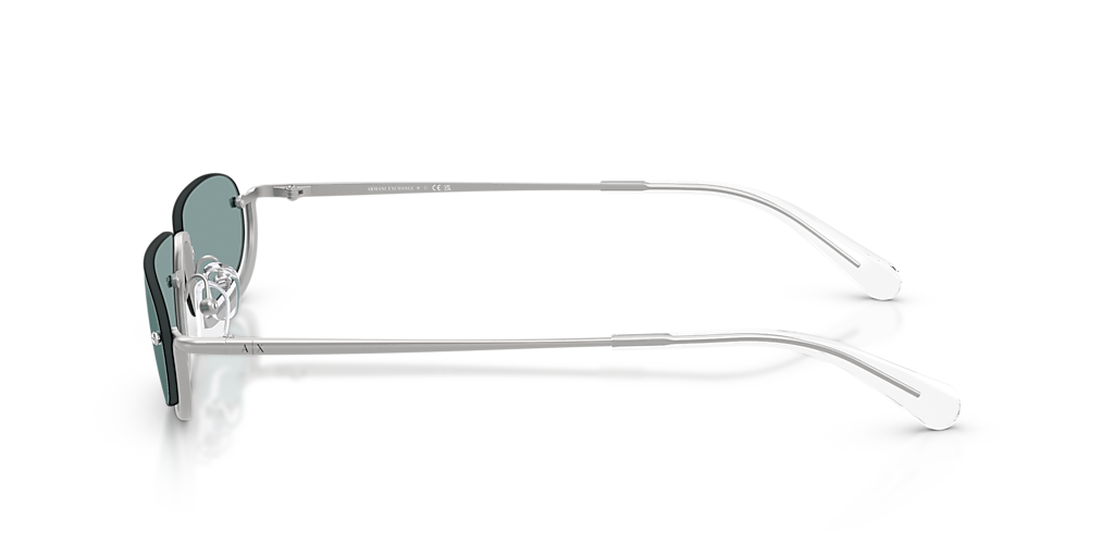 Armani Exchange AX2058S