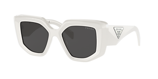 PRADA セール★ 1XX626 s-l400.jpg