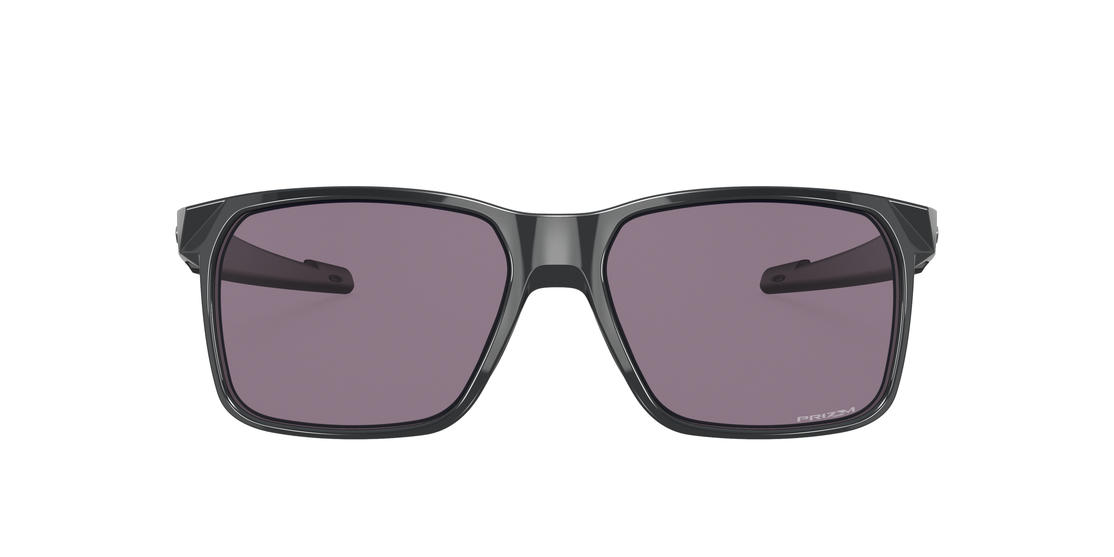 Oakley OO9460 Portal X M (59 - 15) with Grey lenses and