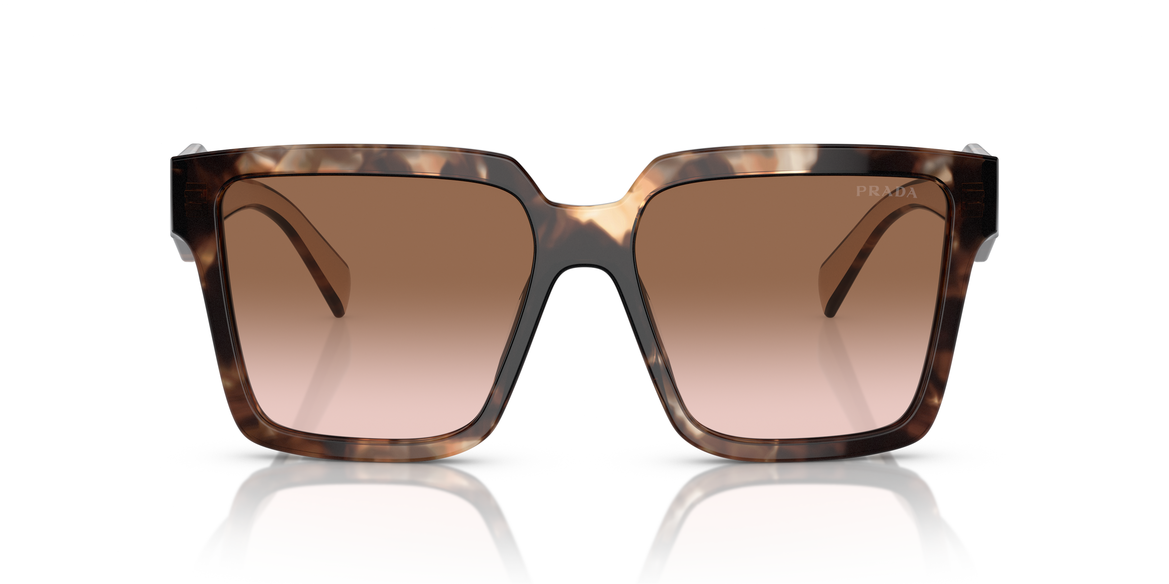 小物 R15 PRADA VPR24S-F UEO-1O1 0PR_24ZS__07R0A6__P21__shad__f