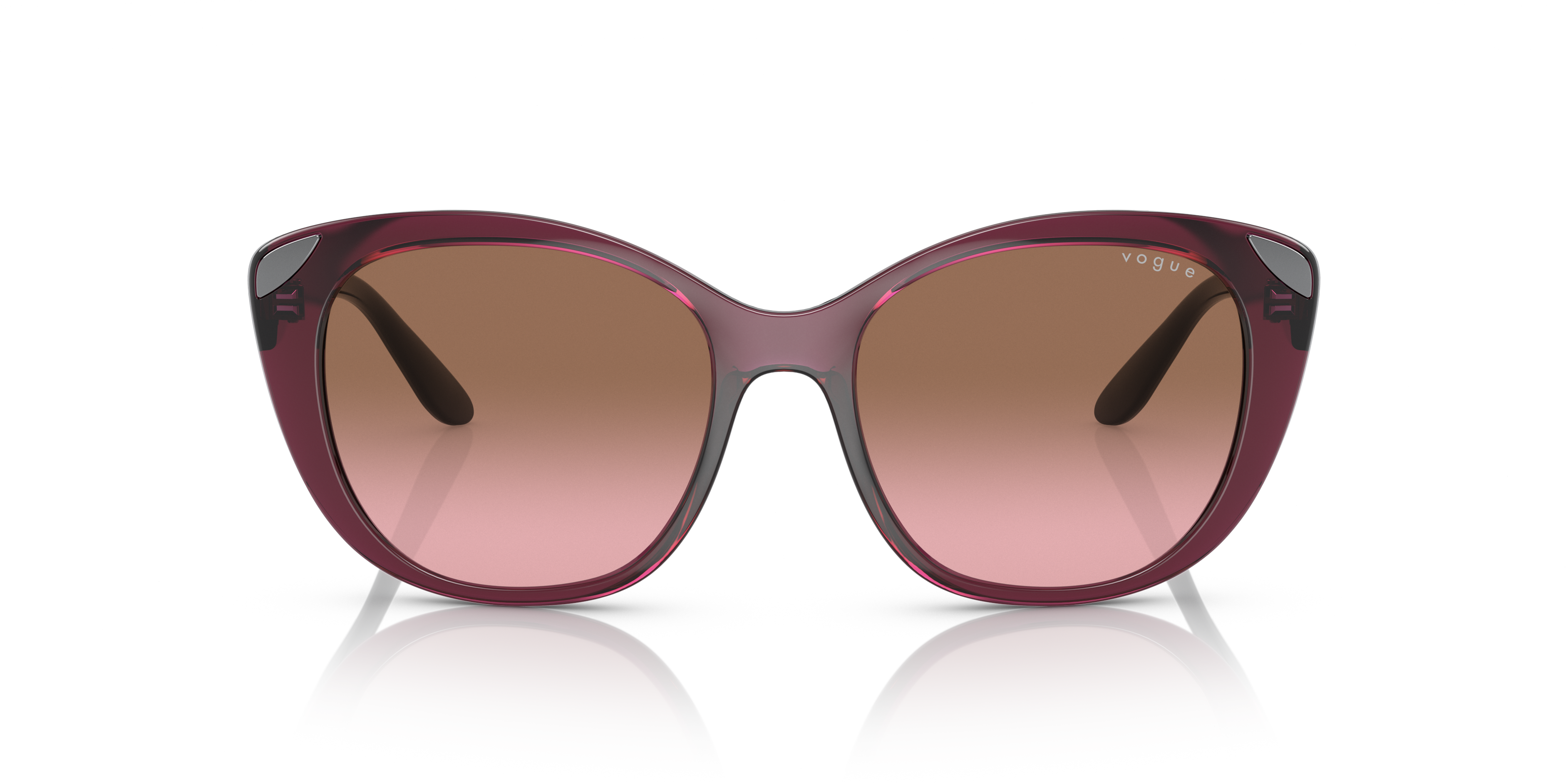 VO5457S