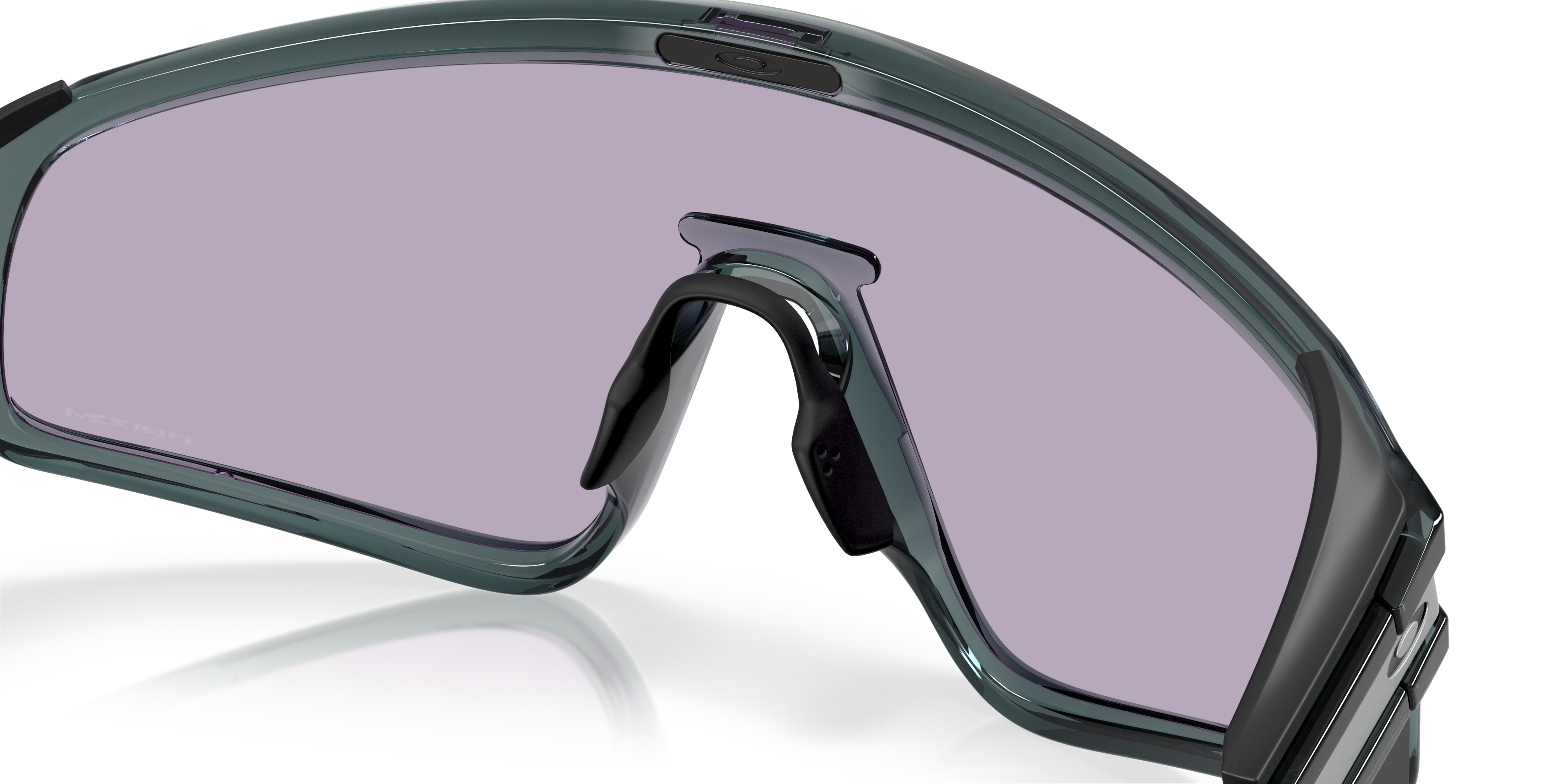 OO9404 Latch™ Panel