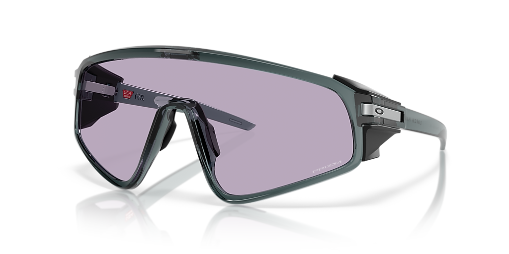 Oakley OO9404 Latch™ Panel