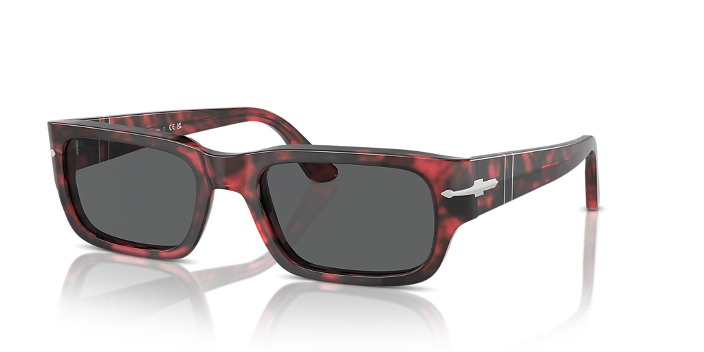 Persol PO3347S Adrien