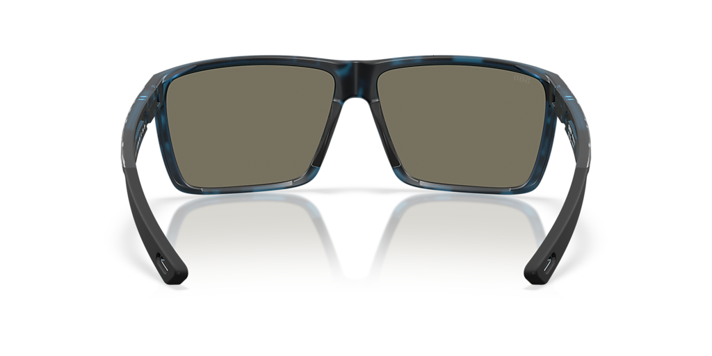 キャビテーション Kubota RTV Side Enclosures by Greene Mountain - KUBSE