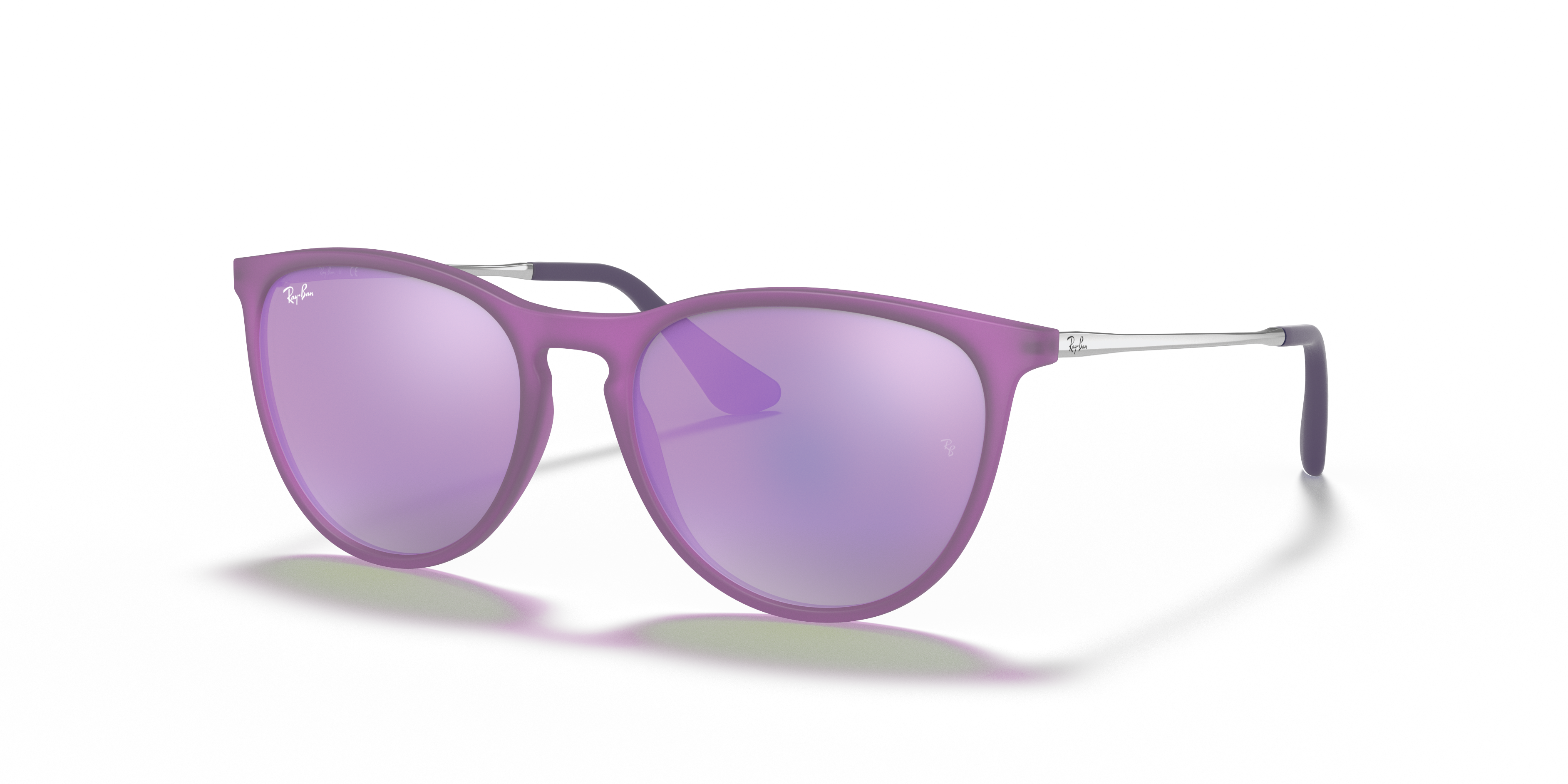 0RJ9060S__70084V__STD__shad__q