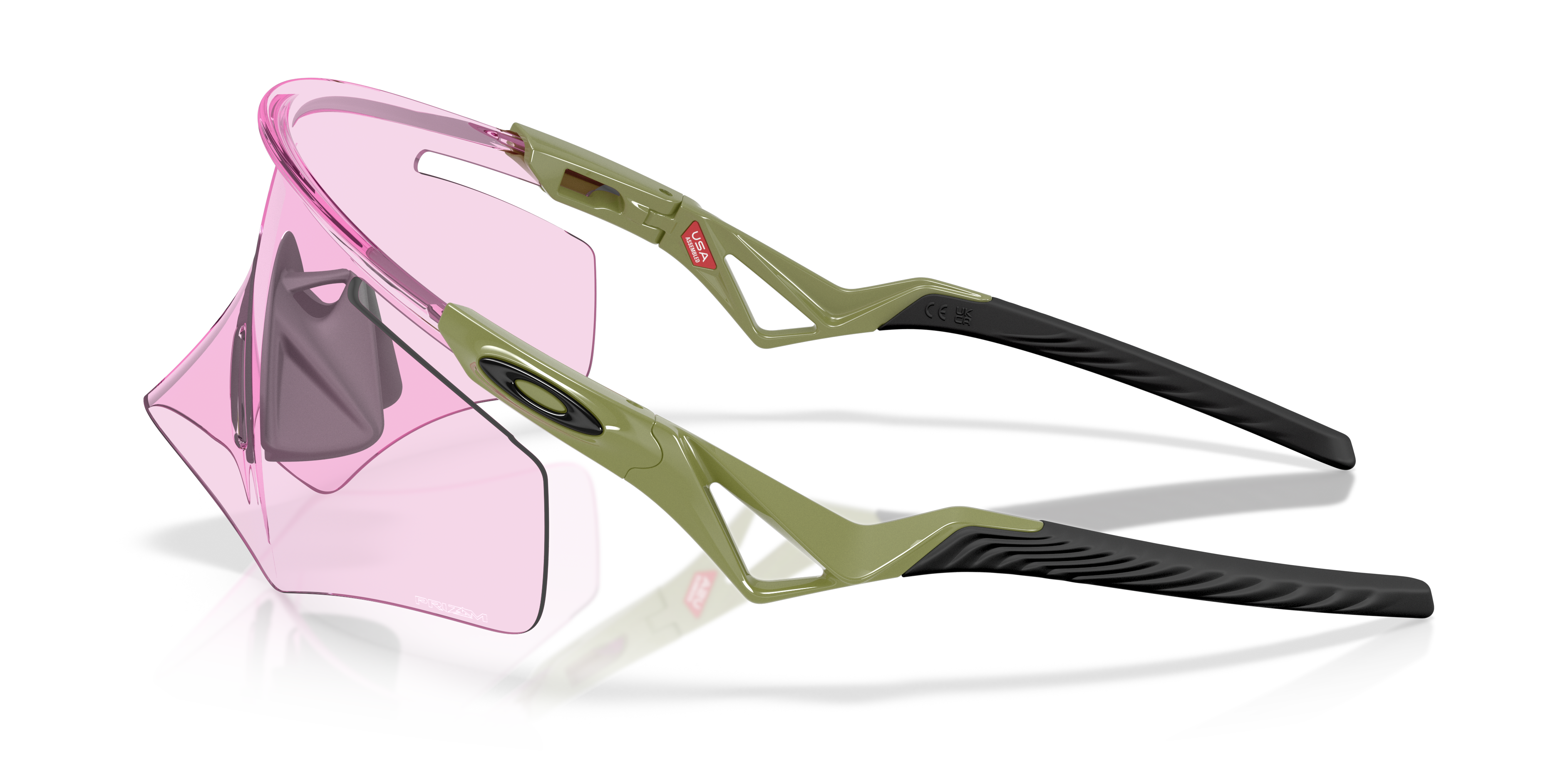 OO9481D QNTM Kato™