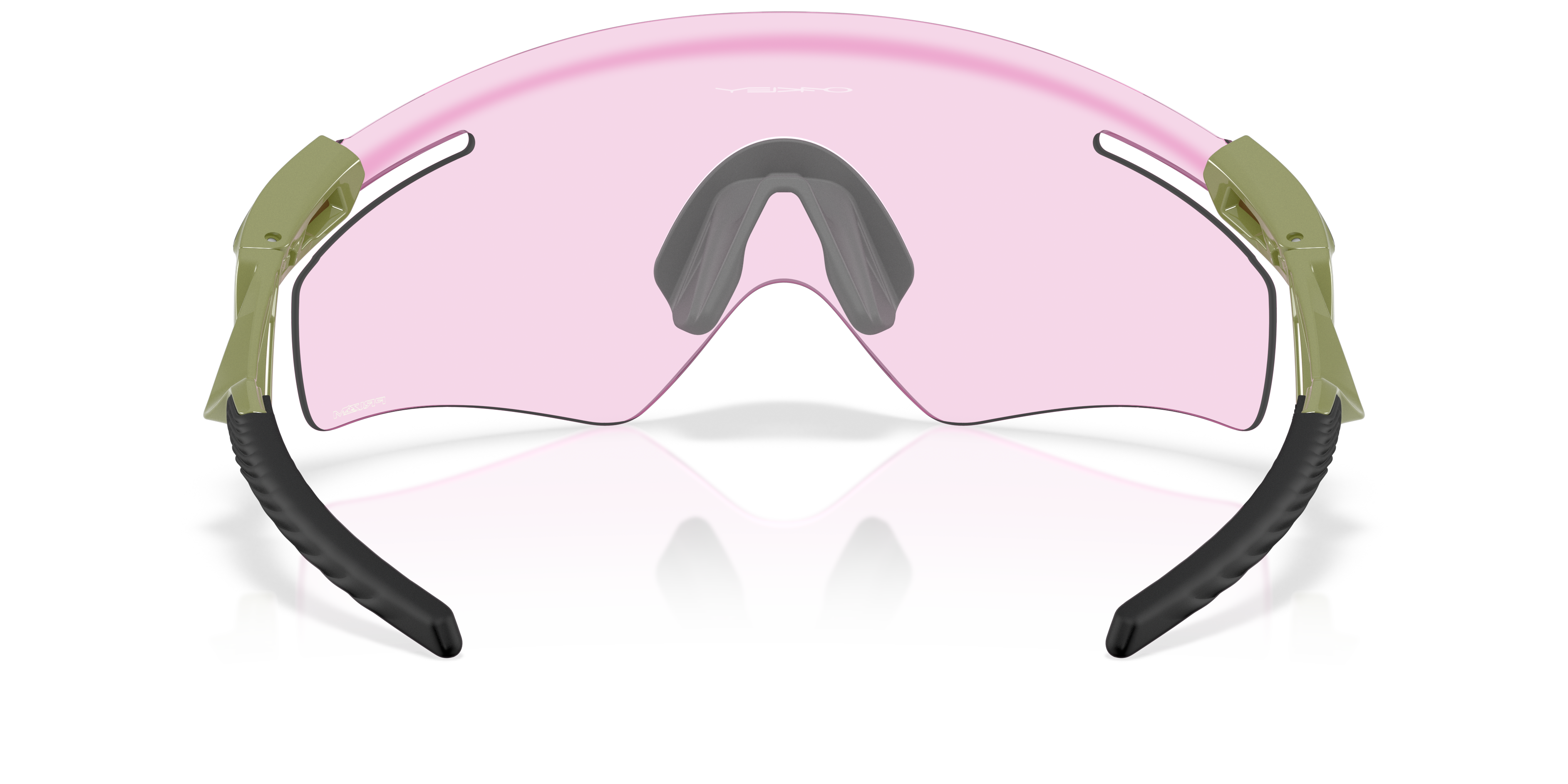 OO9481D QNTM Kato™