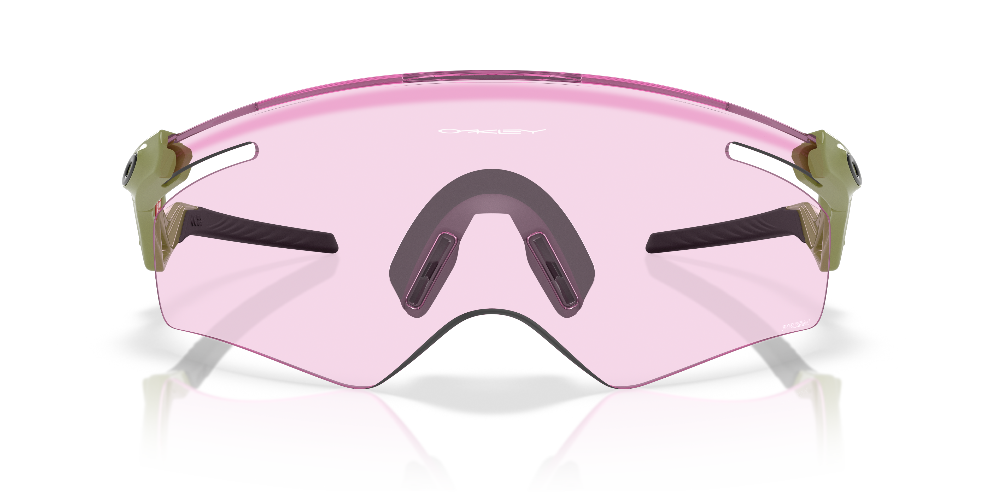 OO9481D QNTM Kato™