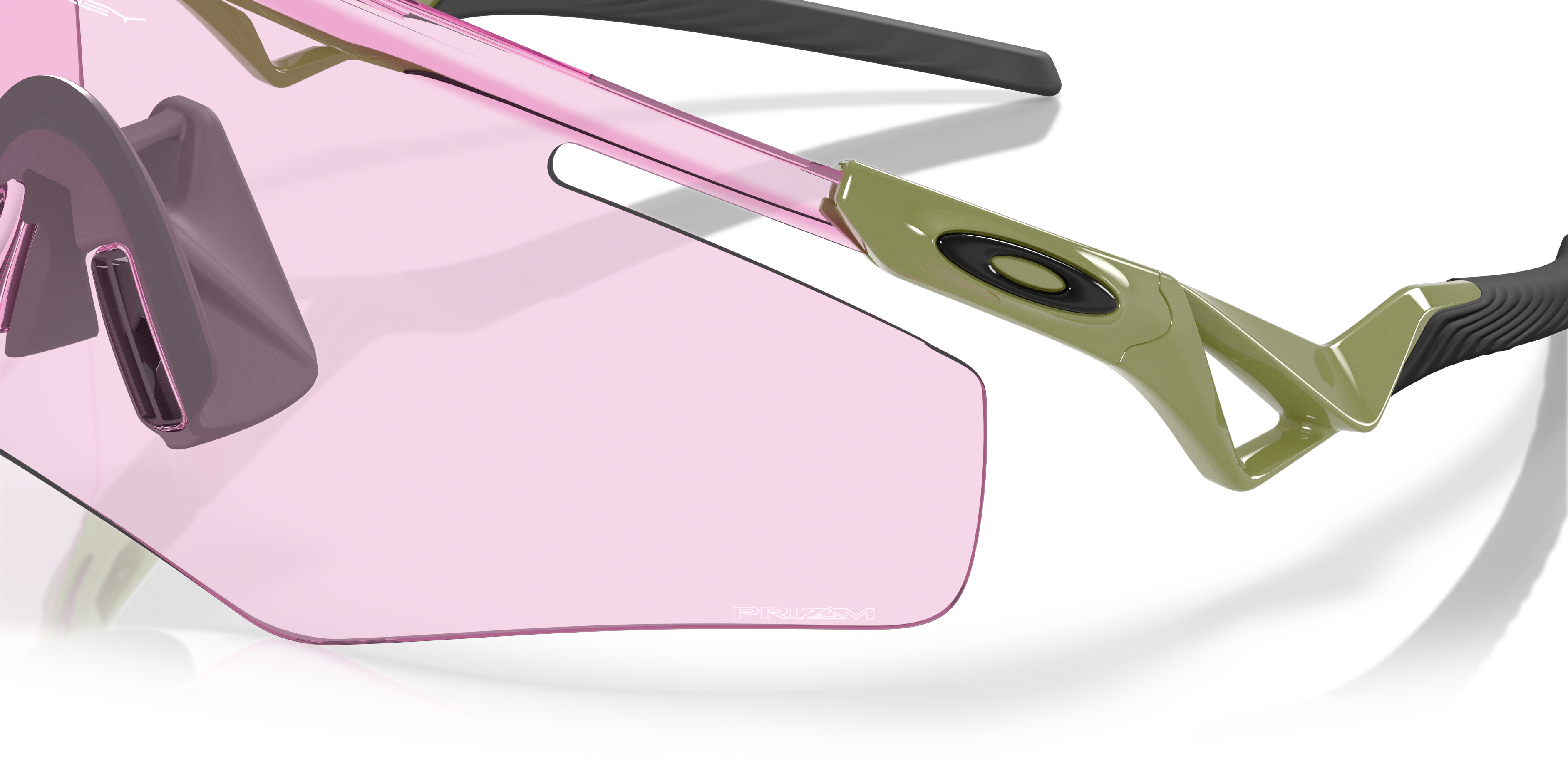 OO9481D QNTM Kato™