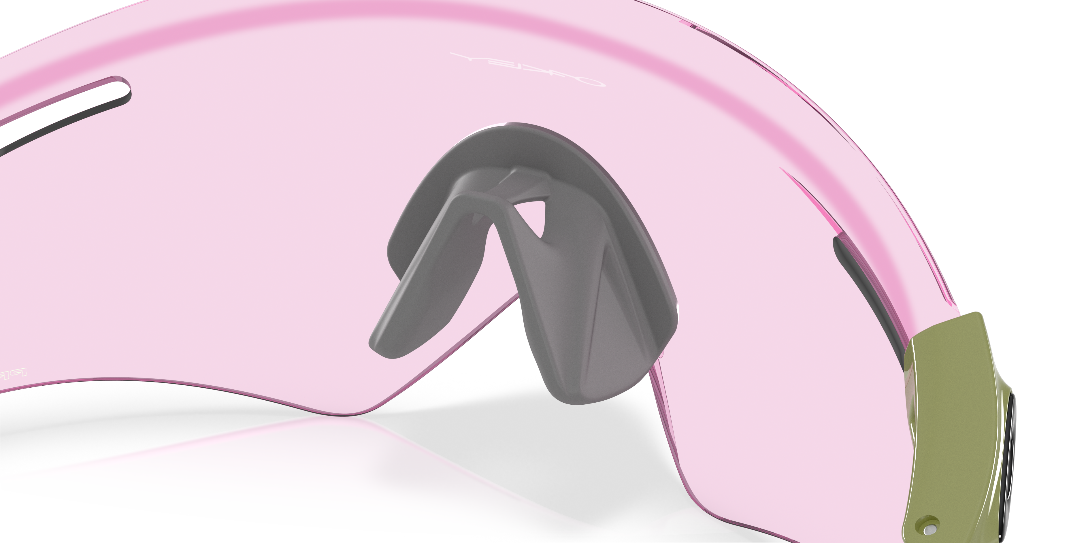 OO9481D QNTM Kato™