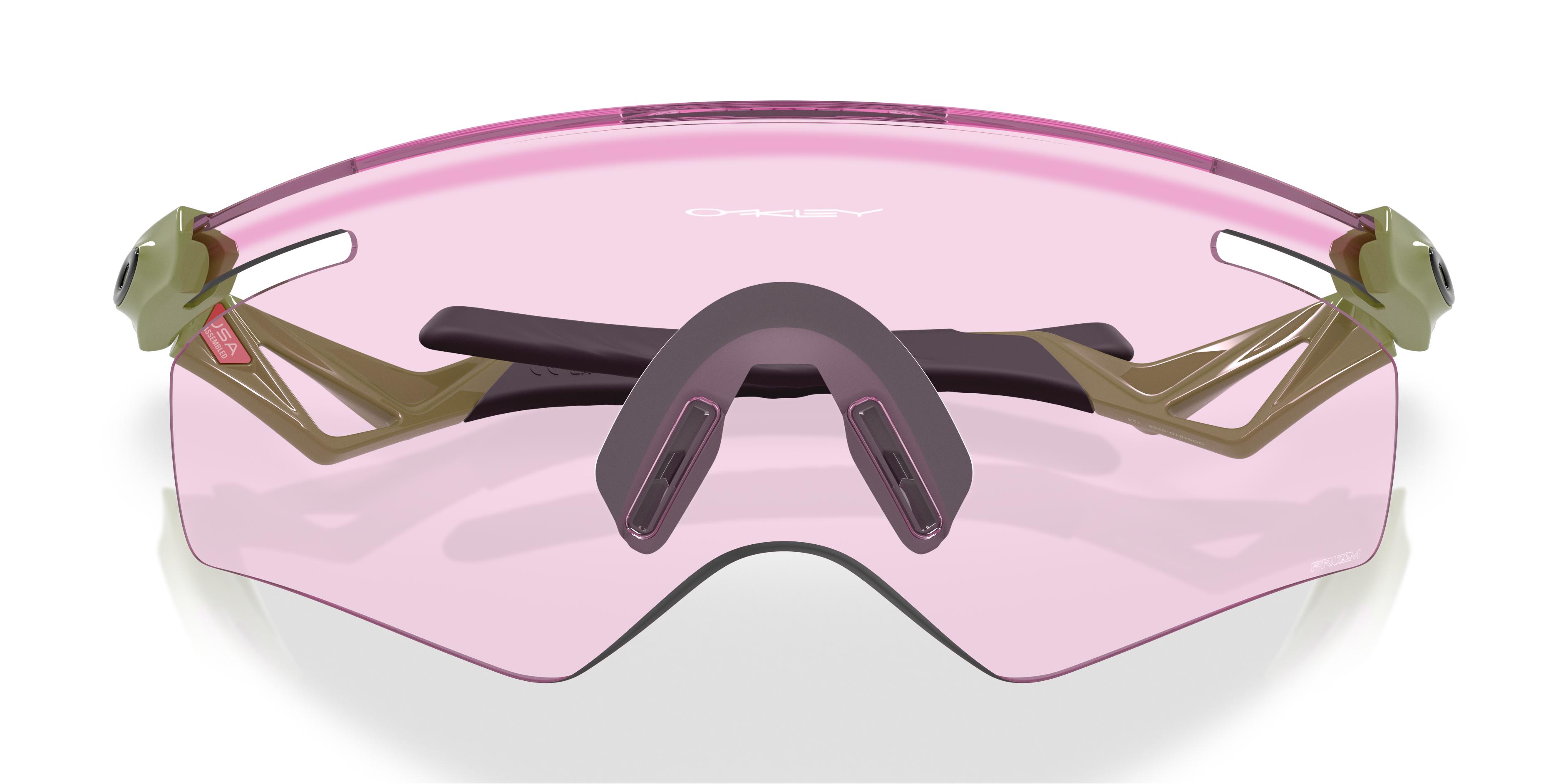 OO9481D QNTM Kato™