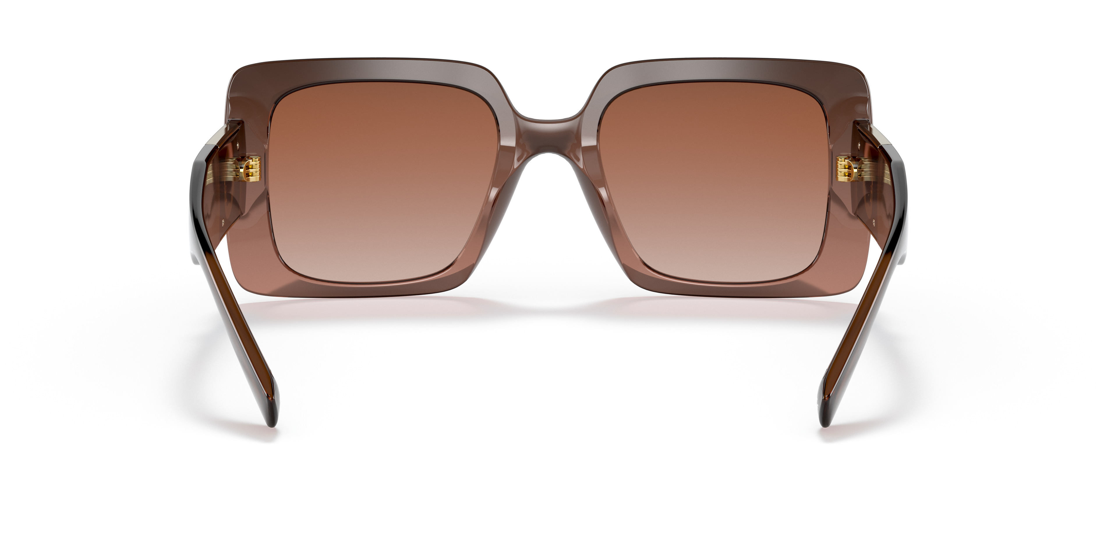 VE4405