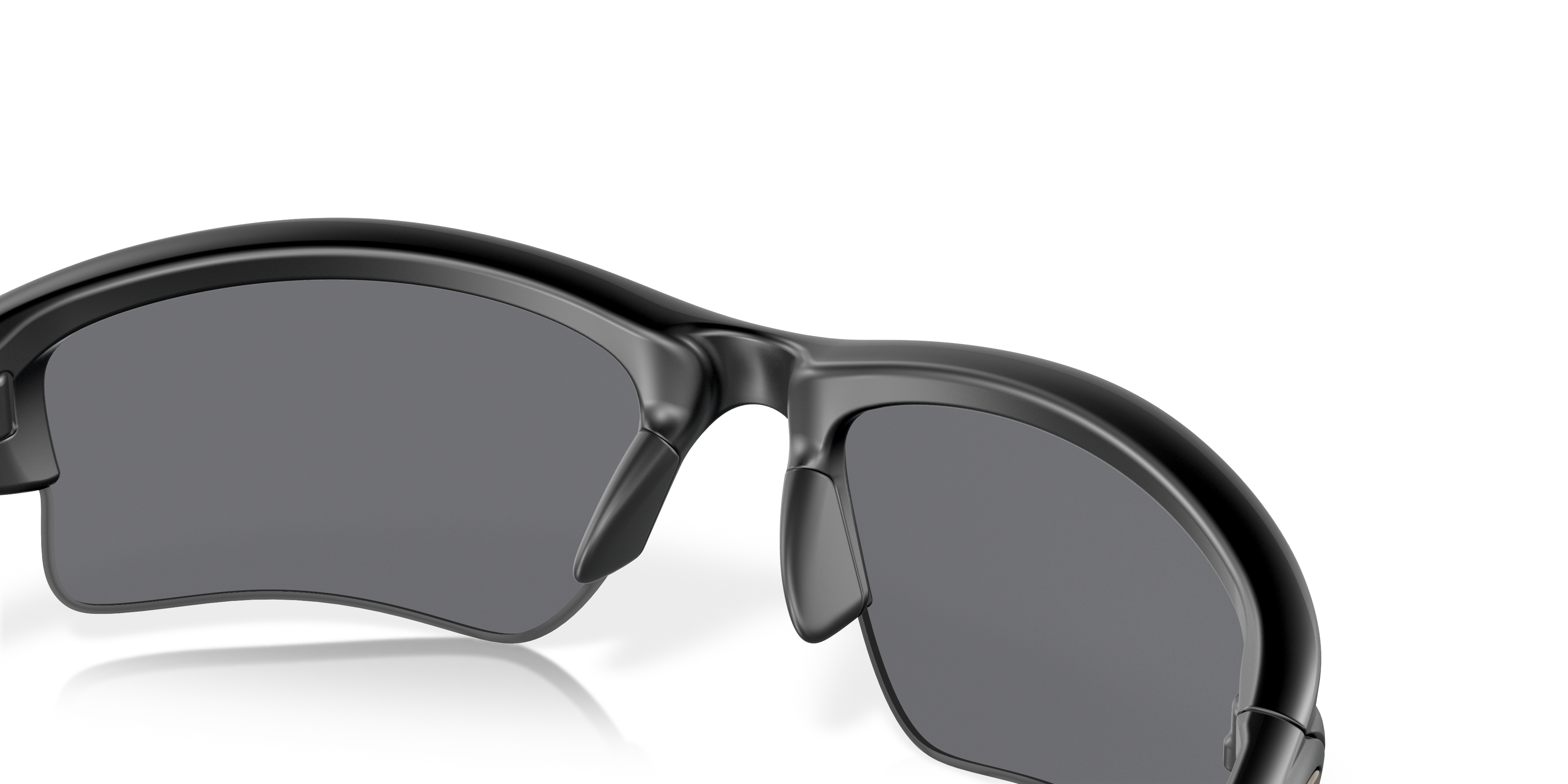 OO9200 Standard Issue Quarter Jacket™ (Youth Fit)