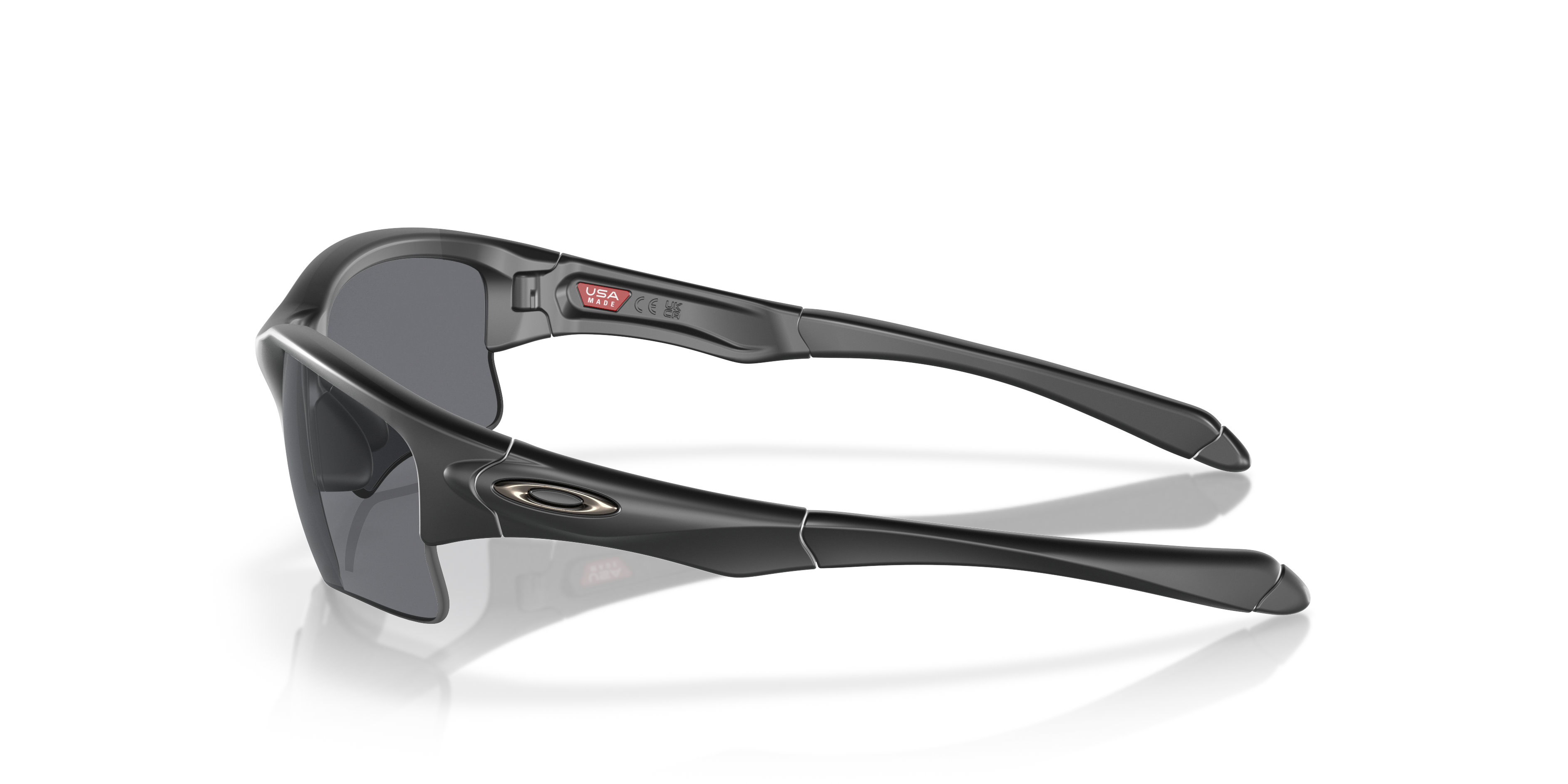 OO9200 Standard Issue Quarter Jacket™ (Youth Fit)