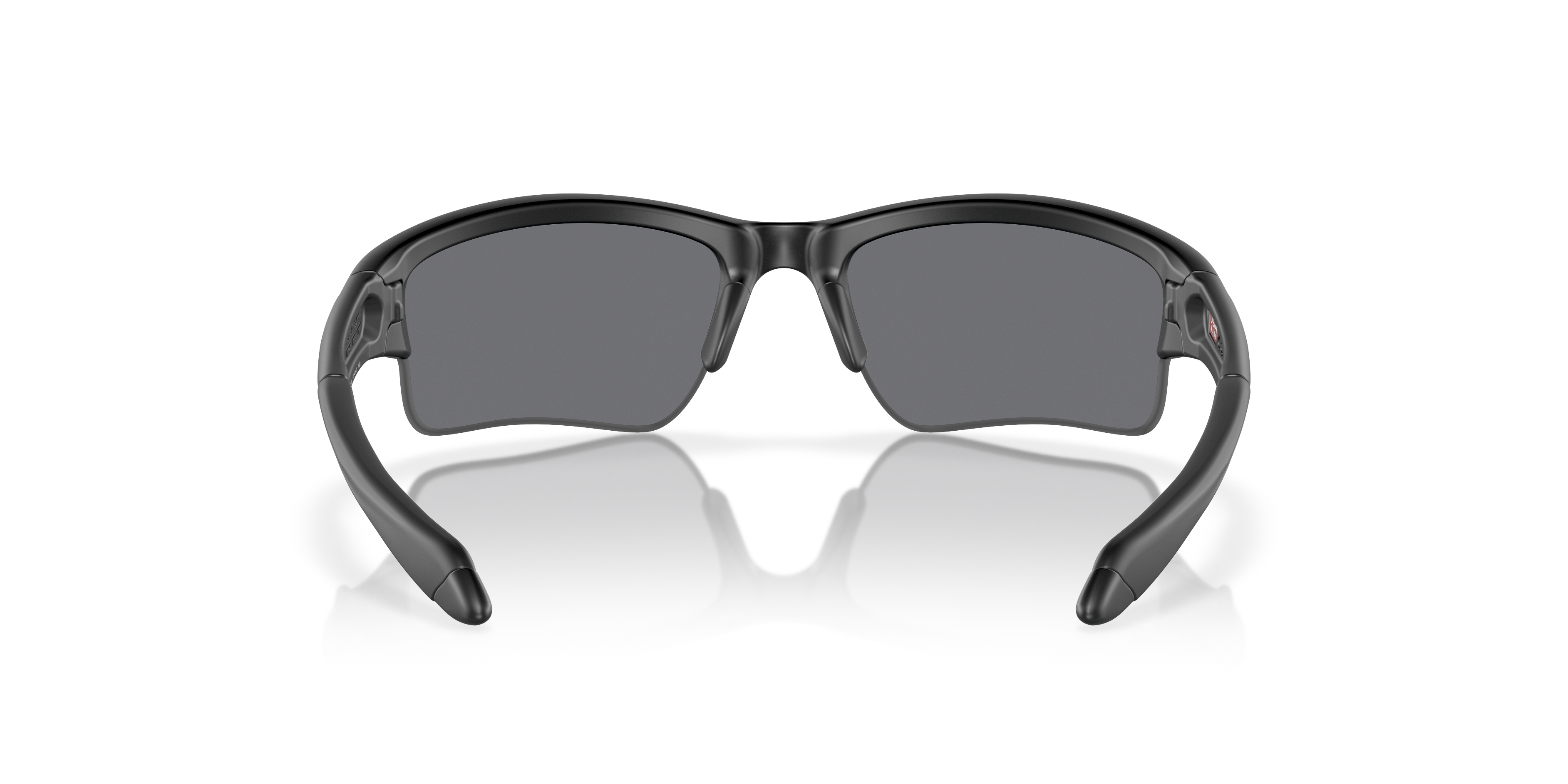 OO9200 Standard Issue Quarter Jacket™ (Youth Fit)