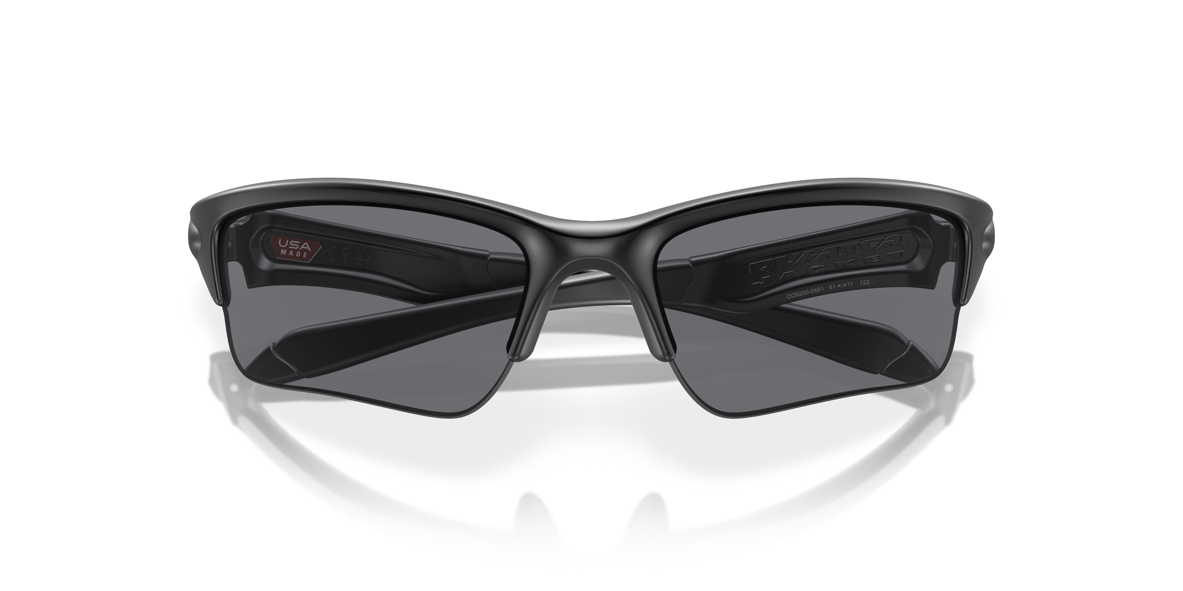 OO9200 Standard Issue Quarter Jacket™ (Youth Fit)