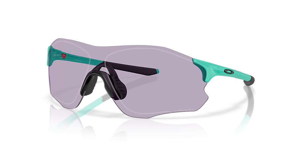 Oakley OO9313 EVZero™ Path® (Low Bridge Fit)