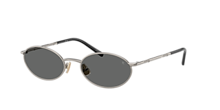 Shop Brunello Cucinelli Sunglasses | Sunglass Hut® US Shop Brunello Cucinelli Sunglasses | Sunglass Hut® US