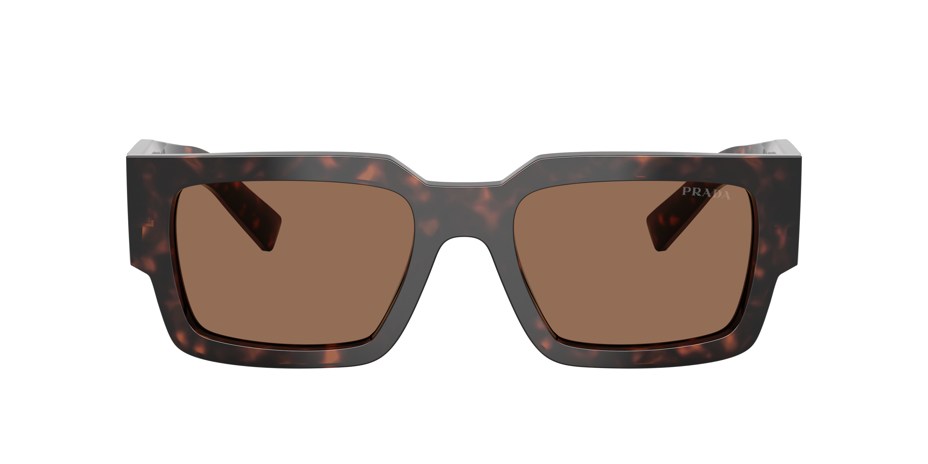 0PR_B17S__17N06B__P21__noshad_