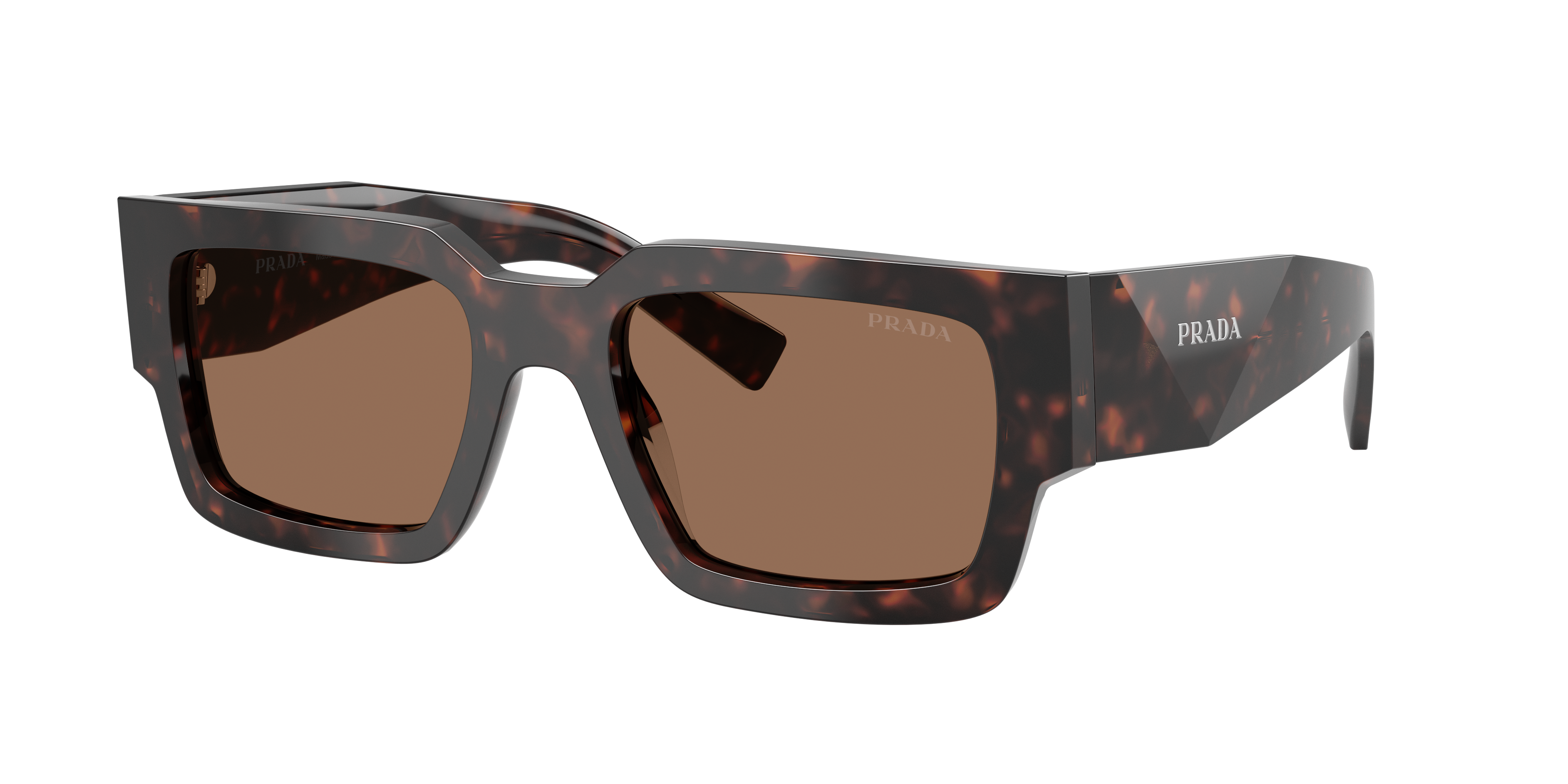 Consulte nosso catálogo de Óculos de Sol Prada Eyewear com diversos modelos e preços para sua escolha.