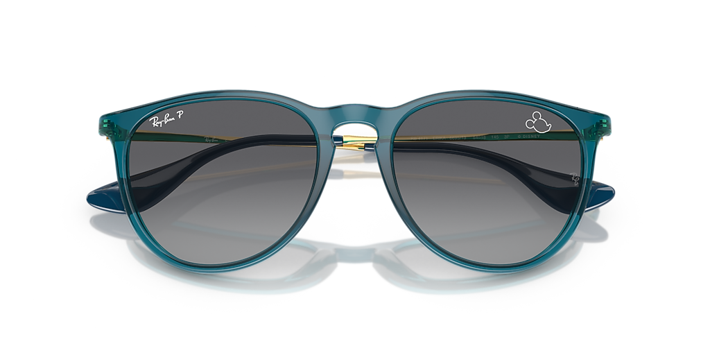 Aviator Disney Ray Ban Sunglasses For Sale New 2018 Disney Mickey