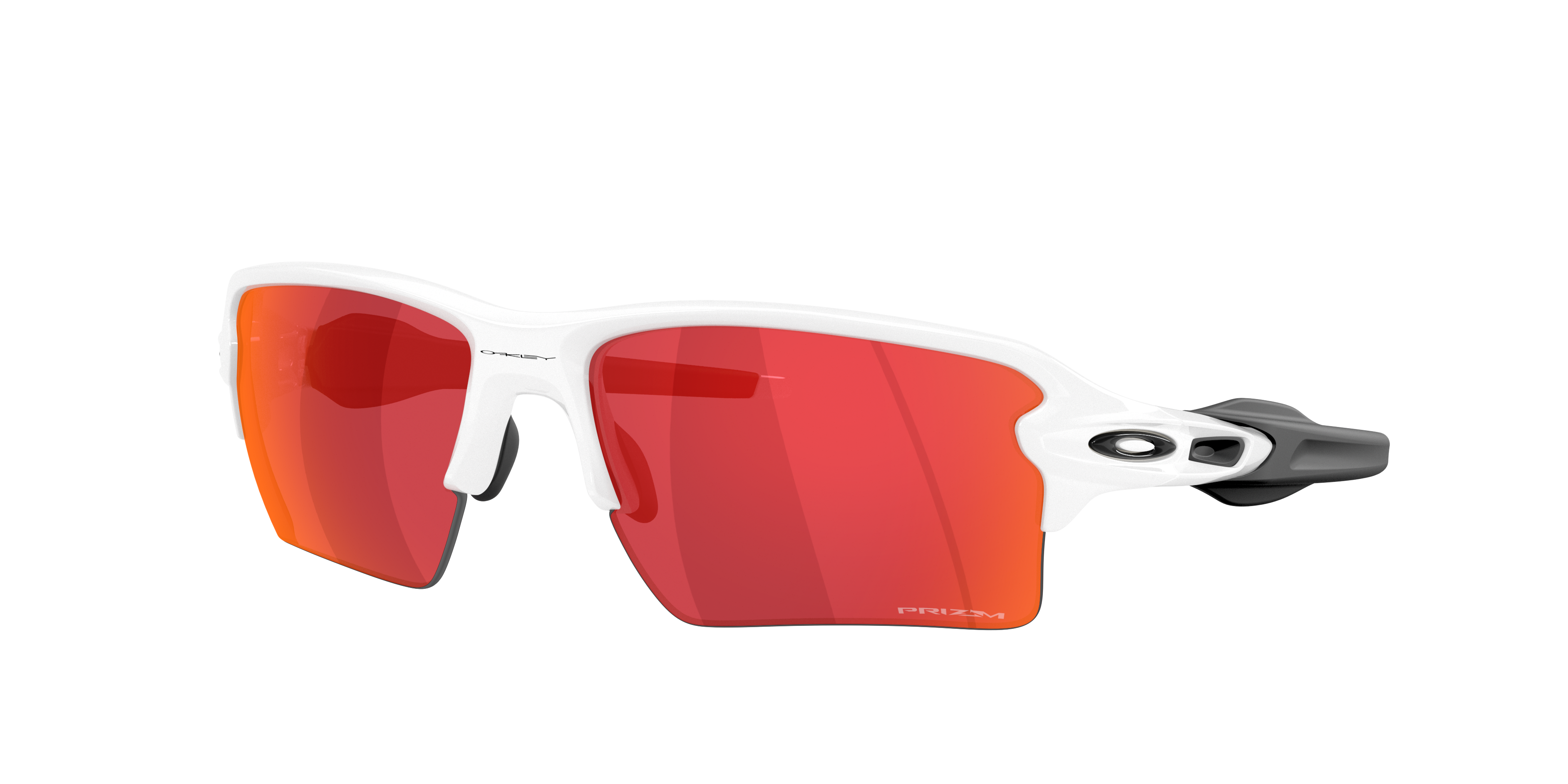レンズ新品 OAKLEY FLAK 2.0 Oakley Flak 2.0 XL Sunglasses - Ourland Outdoor