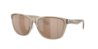 Costa 6S9117 Grand Catalina XL (59 - 15) with Grey lenses and