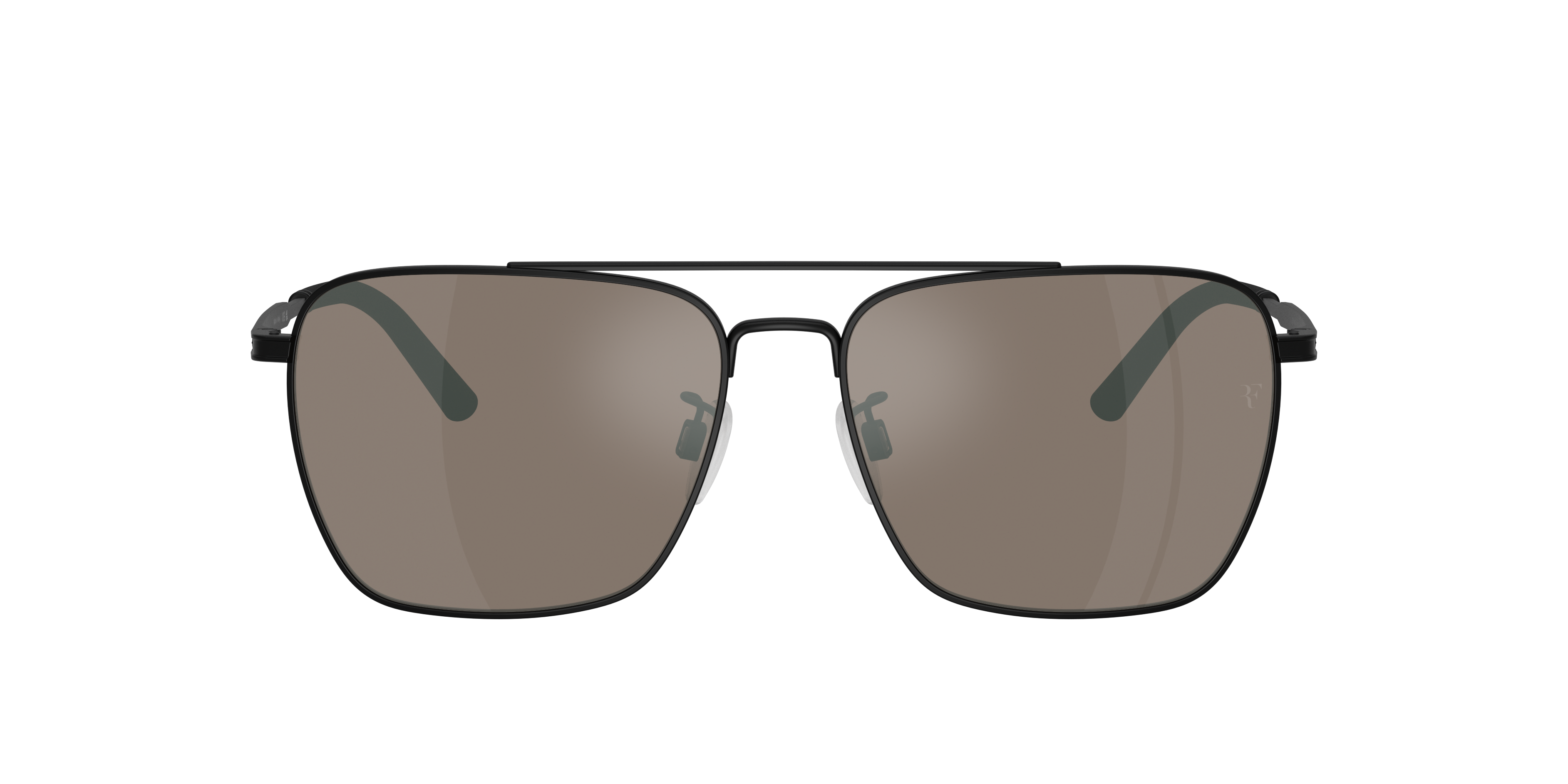 Oliver Peoples Man Sunglass Ov1362s R In Black