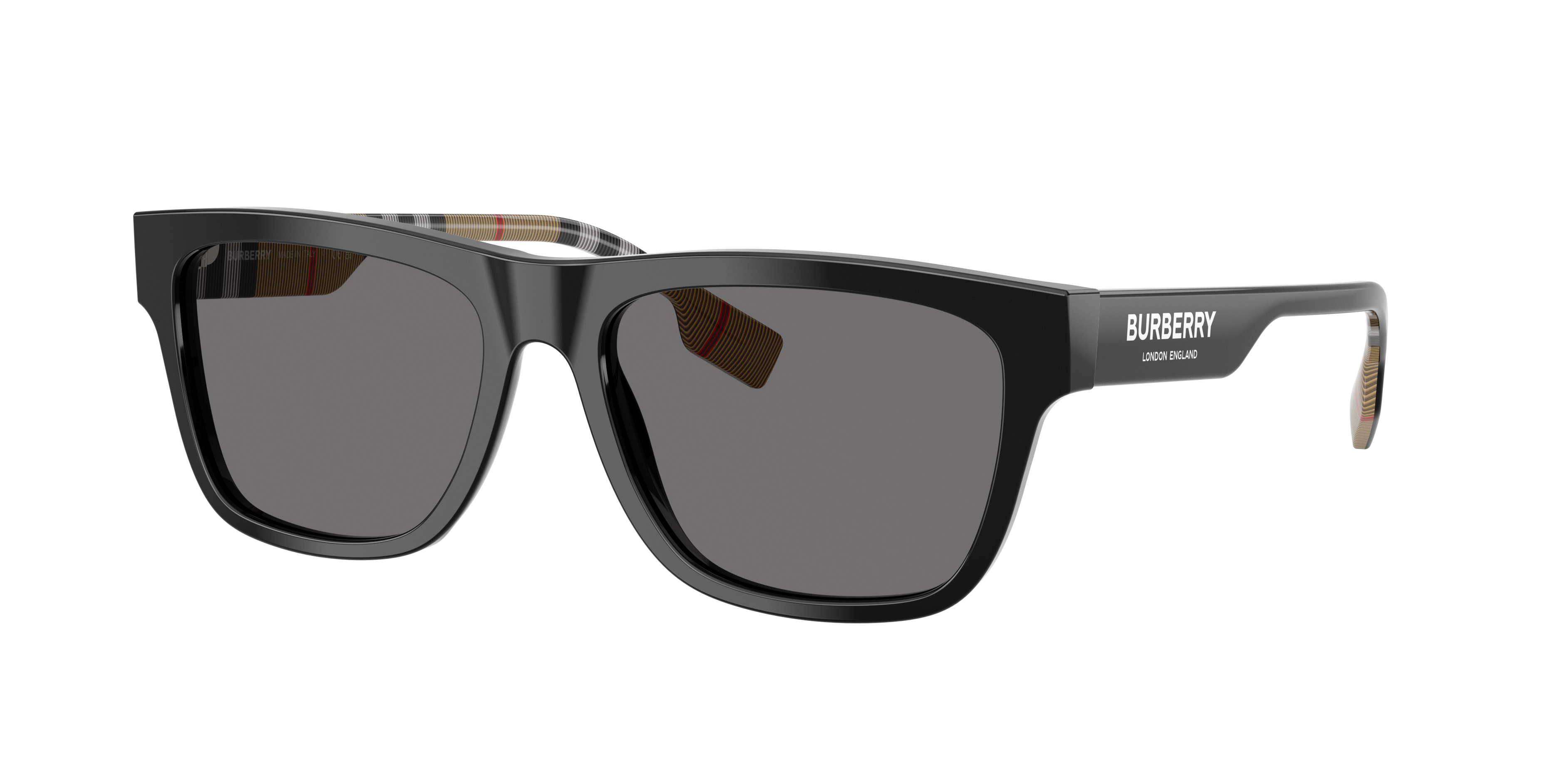 0BE4293__377381__P21__noshad__