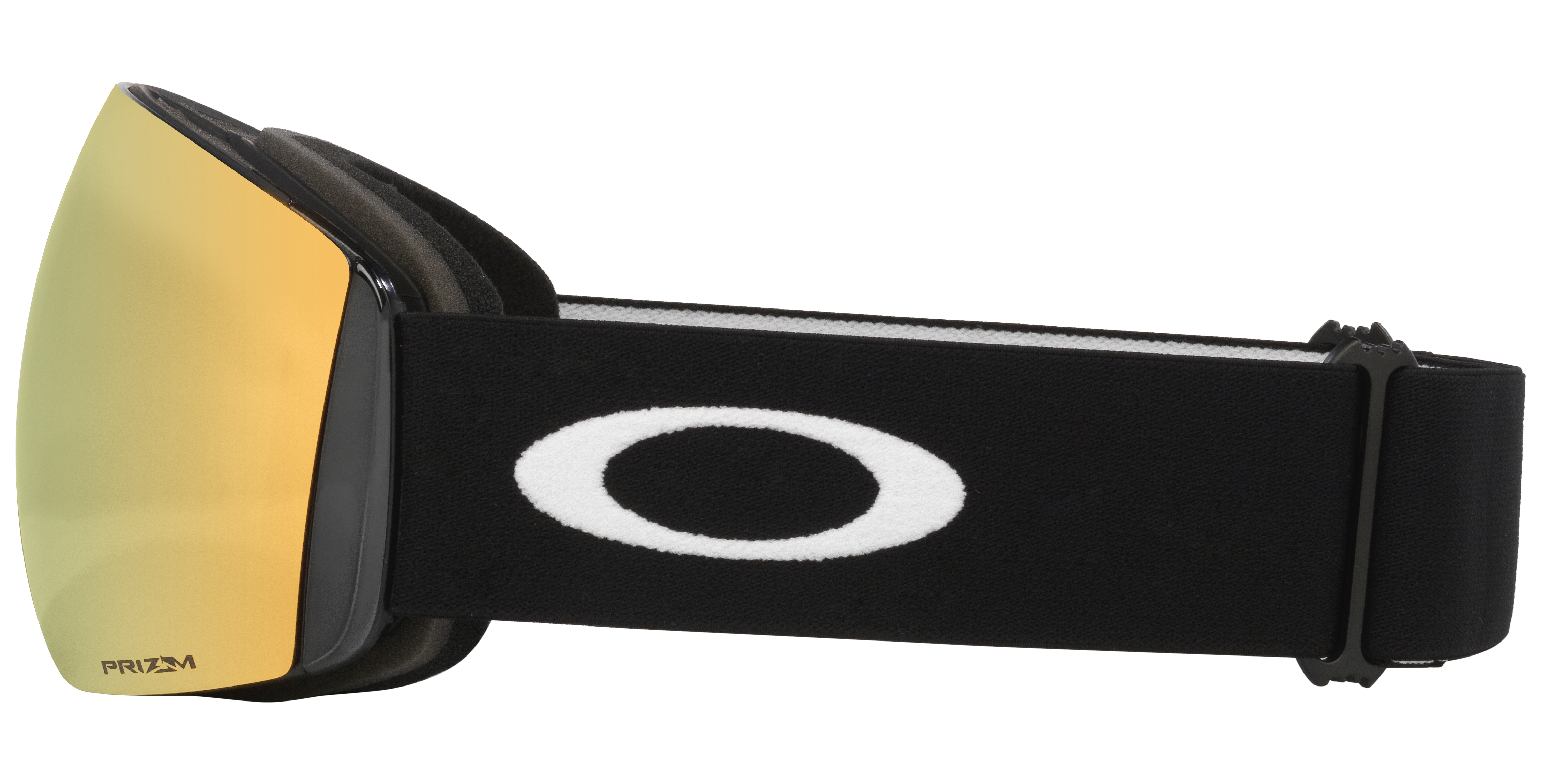 OO7050 Flight Deck™ L Snow Goggles