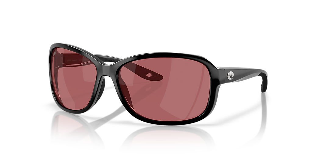 Costa 6S9114 Seadrift