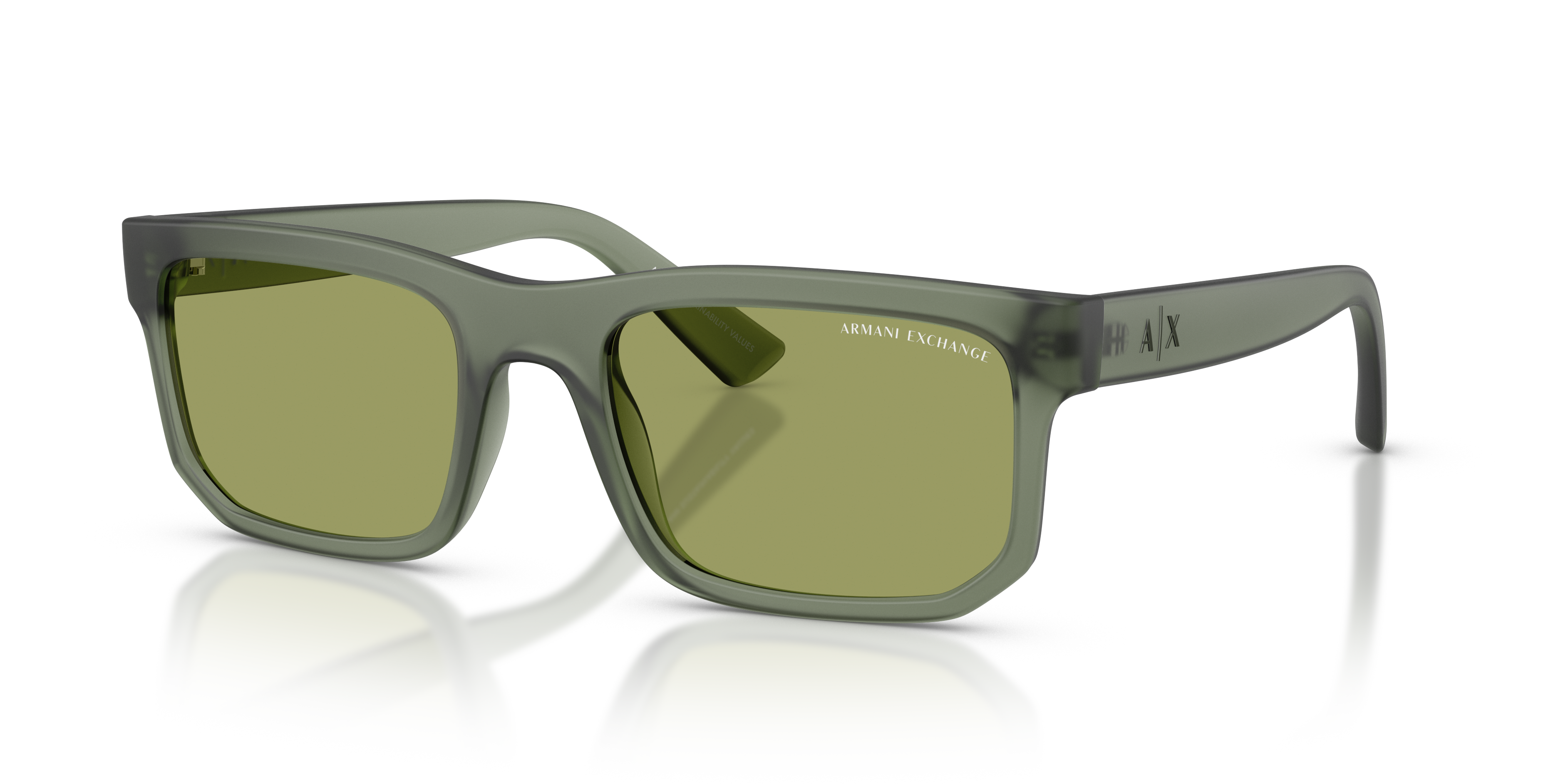 AX4165S