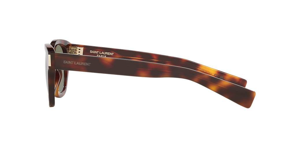 Saint Laurent SL 746
