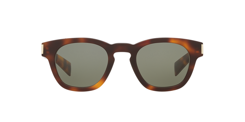 Saint Laurent SL 746