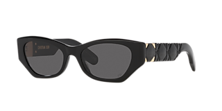 小物 Dior Vintage Oval Sunglasses CD Logo 小物 Dior Vintage Oval Sunglasses CD Logo Dior Sunglasses