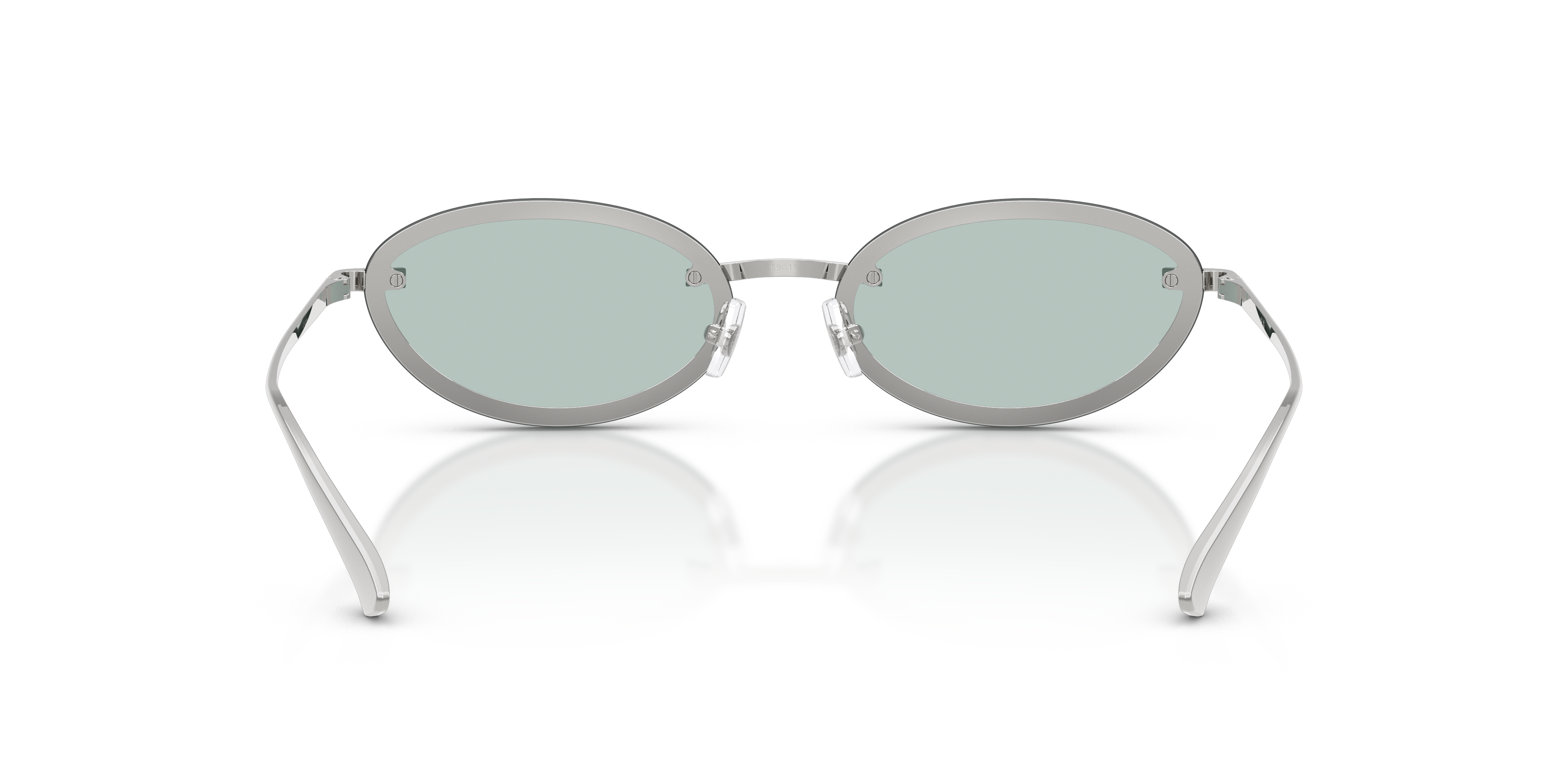 Jimmy Choo Woman Sunglass Jc4020b In Multi