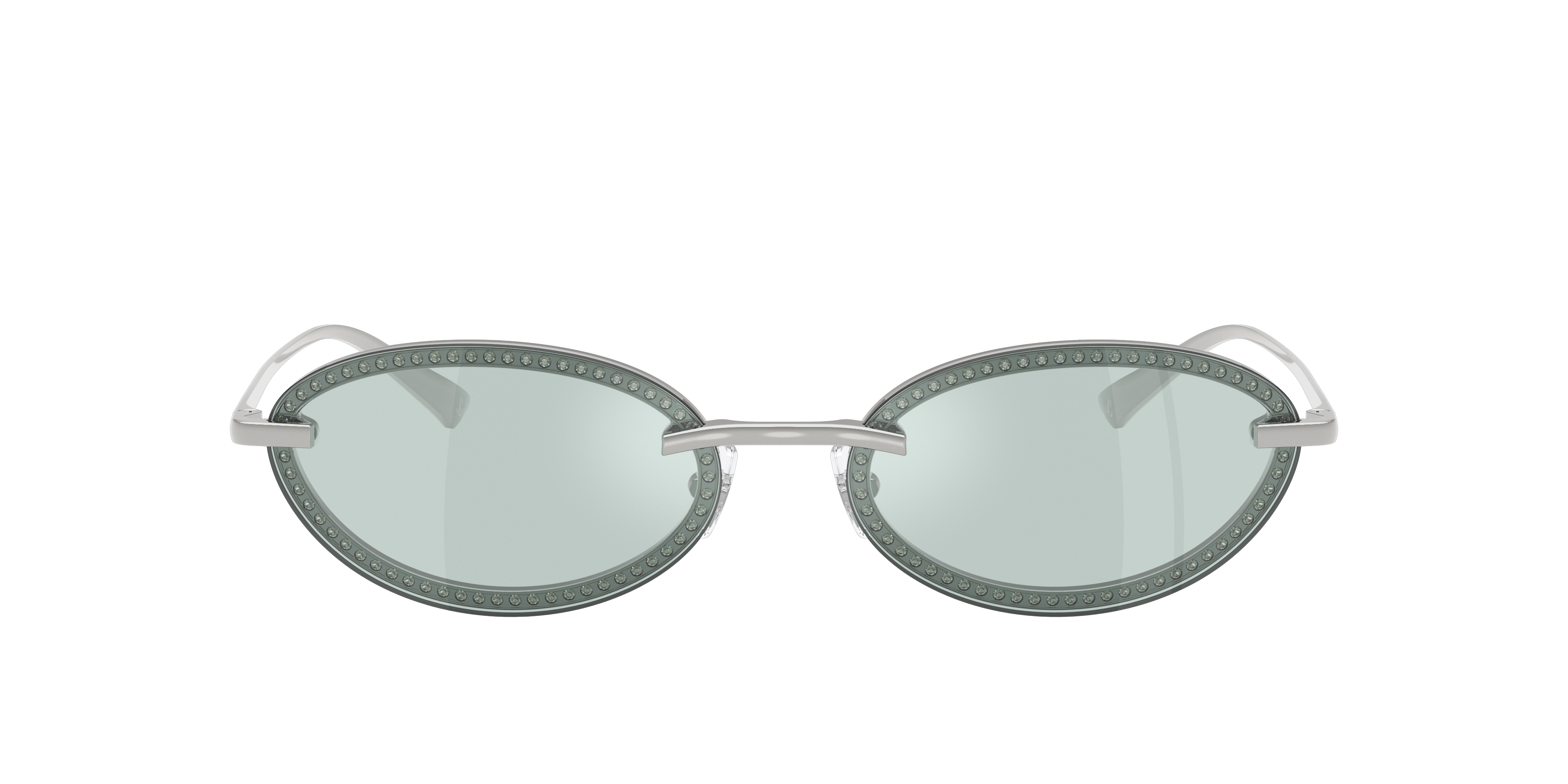 Jimmy Choo Woman Sunglass Jc4020b In Multi