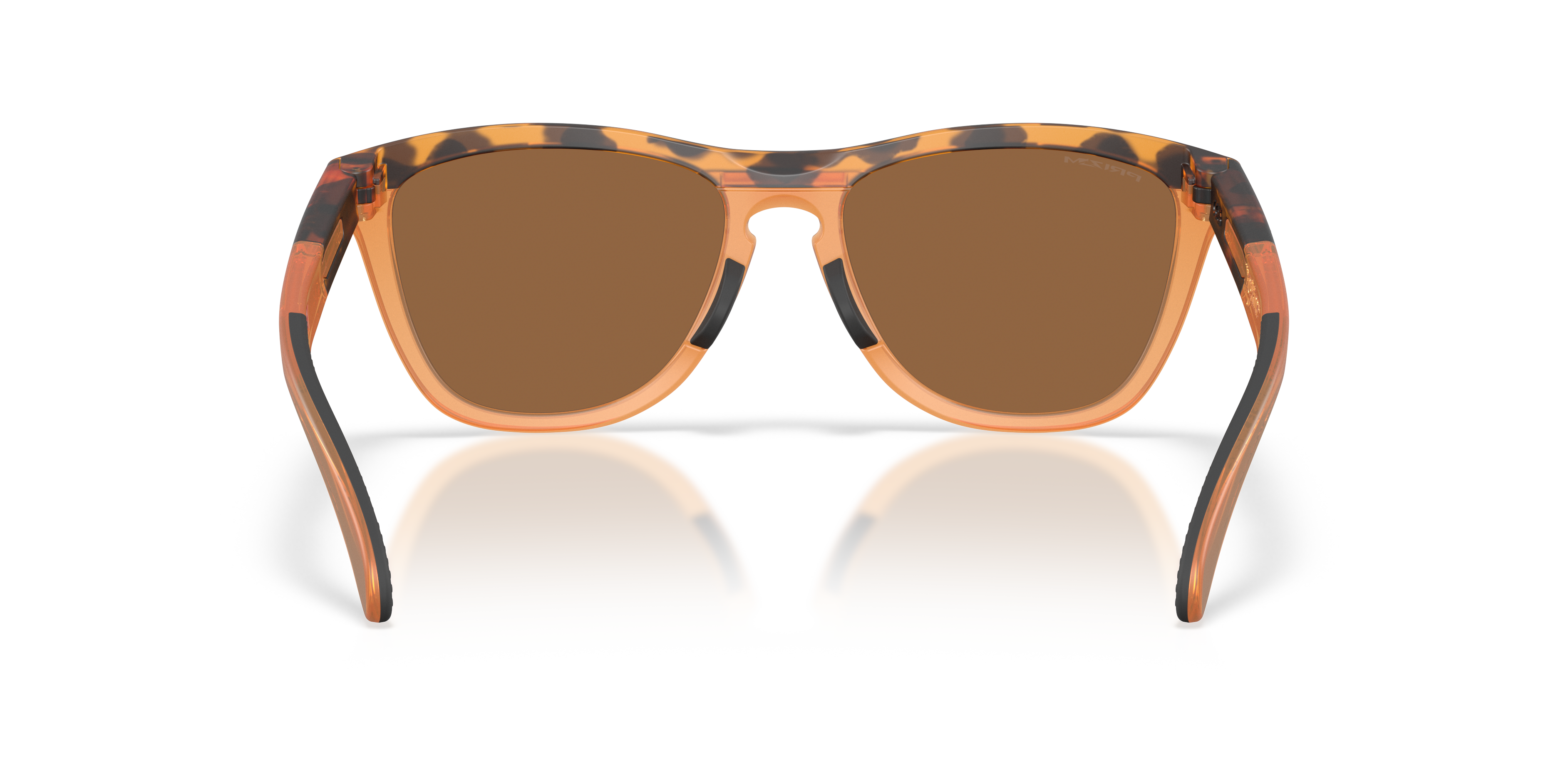 OO9503A Frogskins™ Range XL (Low Bridge Fit)