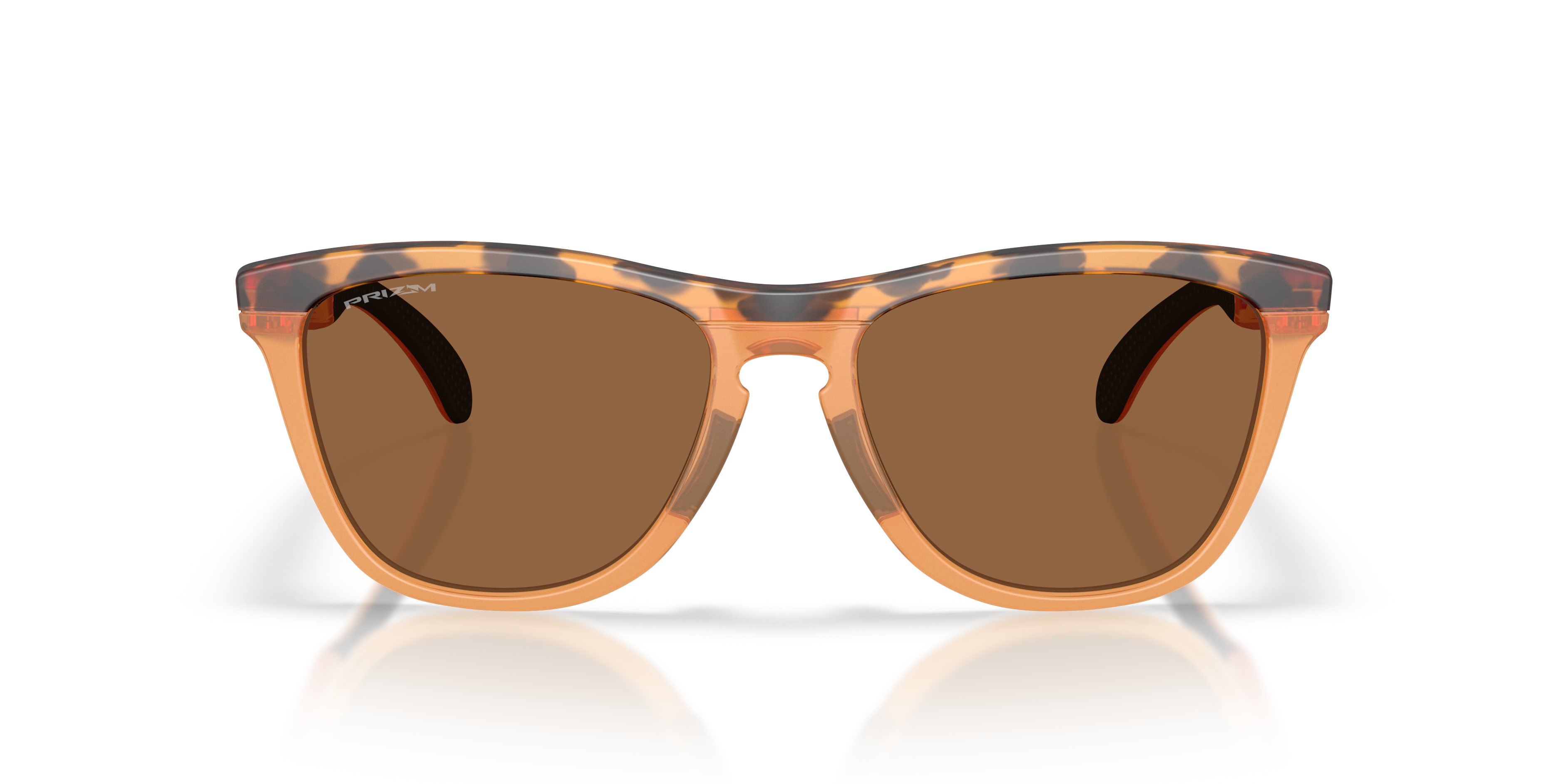 OO9503A Frogskins™ Range XL (Low Bridge Fit)