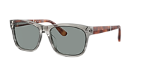 BRUNELLO CUCINELLI アヒエタ フレム サンクラス 【関税込】 Brunello Cucinelli BC4003S M (55 - 17) with Brown lenses and